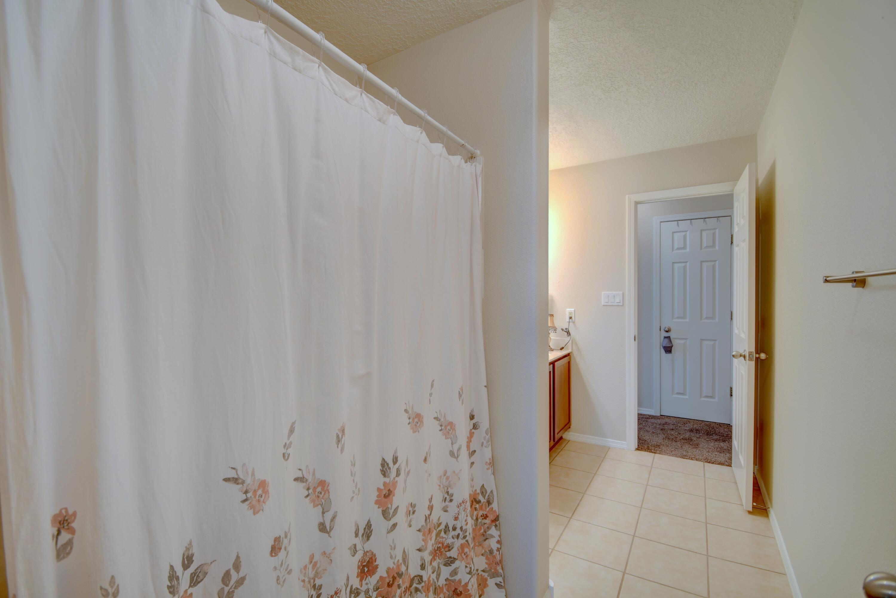 7217 Skagway Drive, Rio Rancho, New Mexico image 17