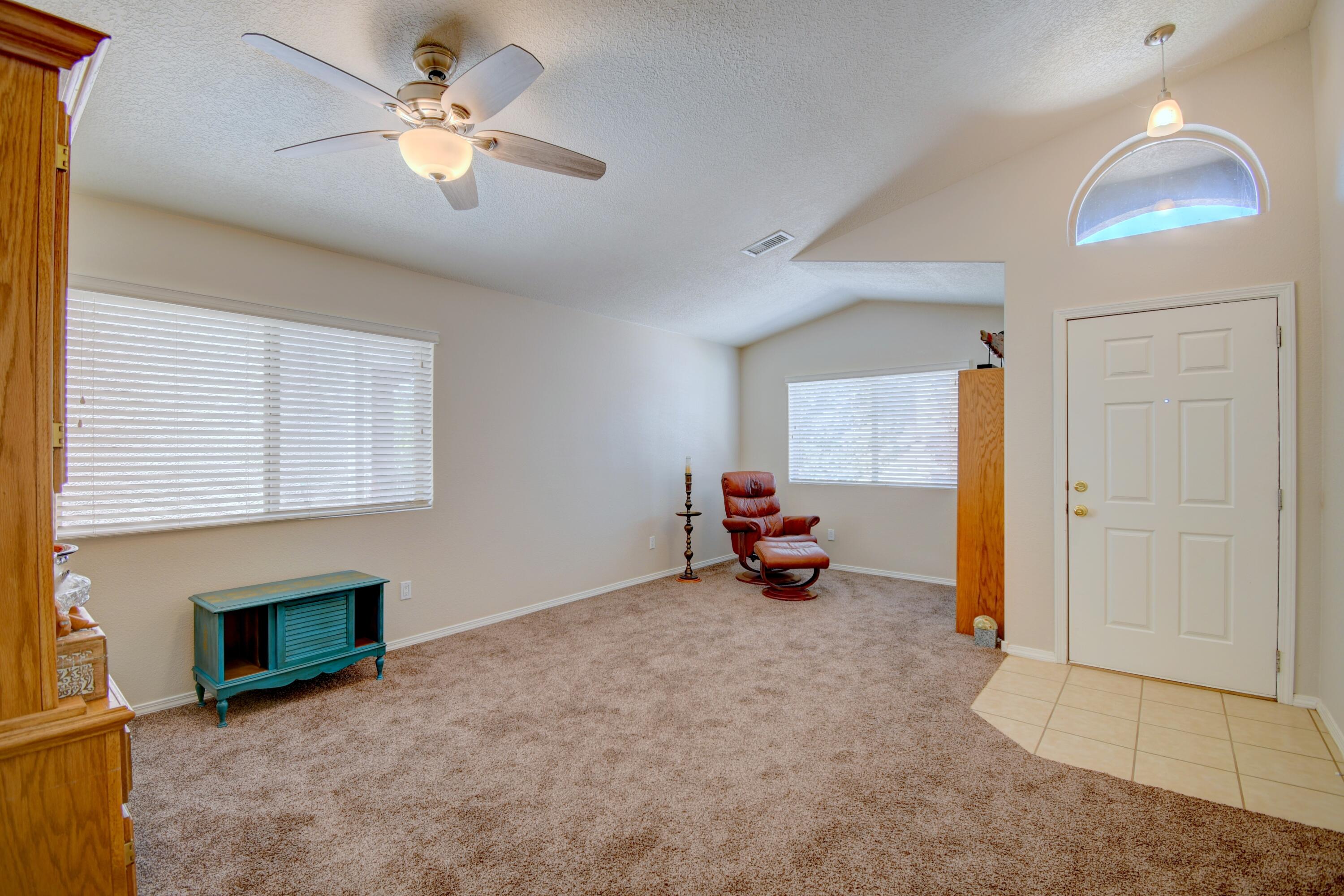7217 Skagway Drive, Rio Rancho, New Mexico image 7