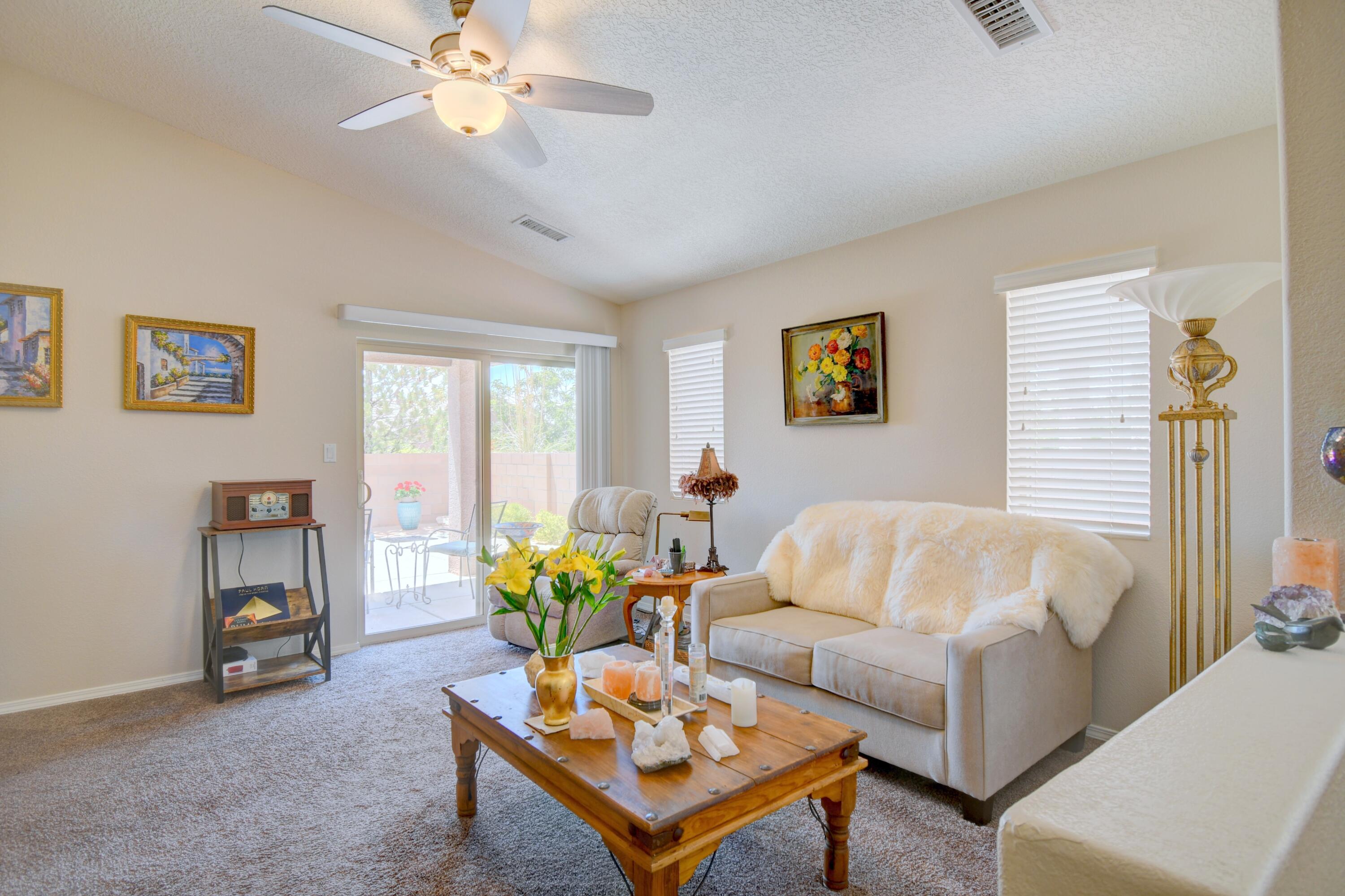 7217 Skagway Drive, Rio Rancho, New Mexico image 10