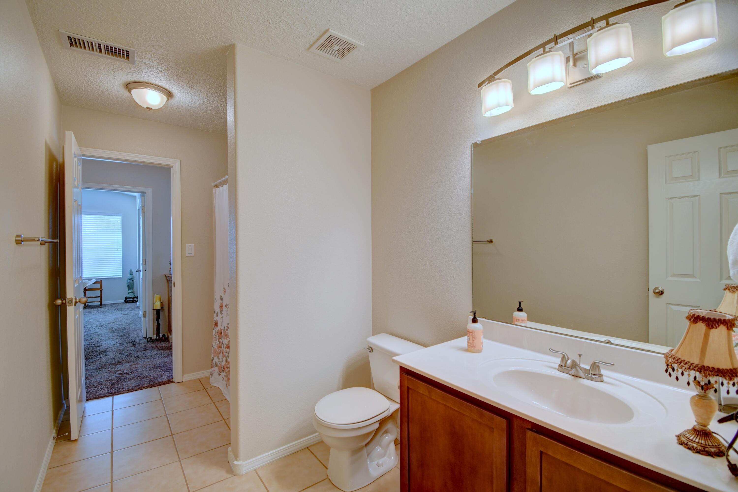 7217 Skagway Drive, Rio Rancho, New Mexico image 16