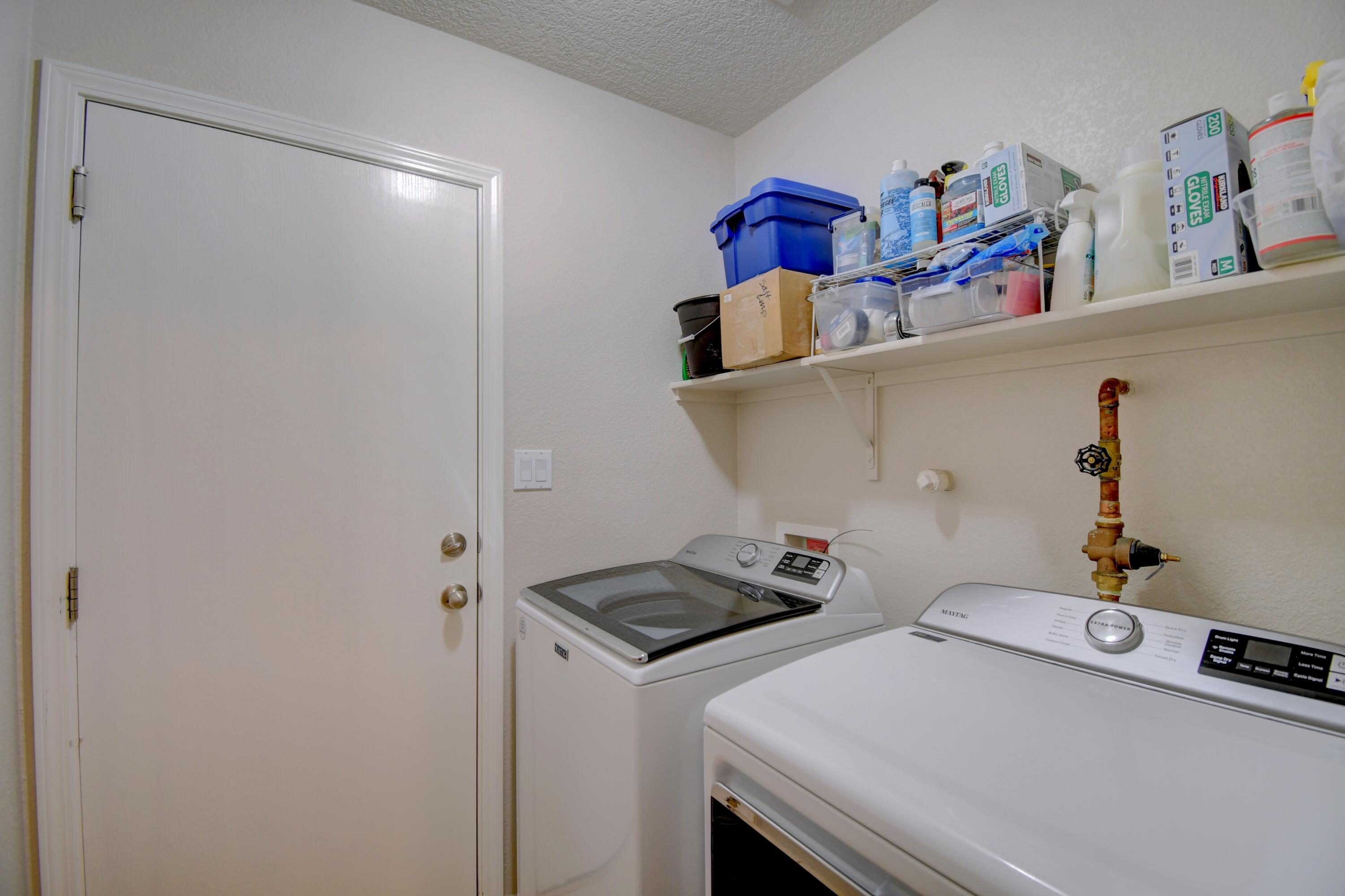 7217 Skagway Drive, Rio Rancho, New Mexico image 18