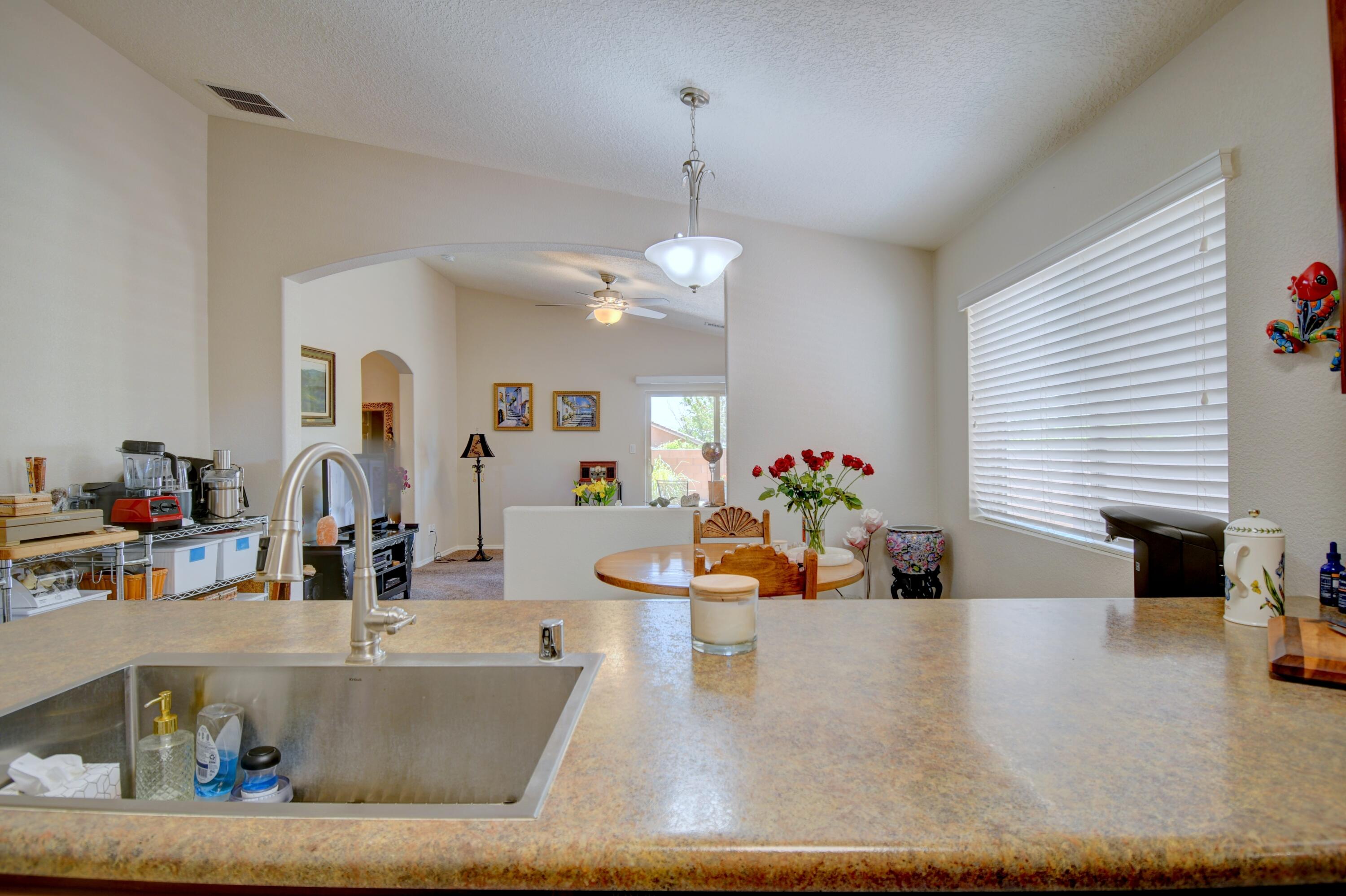 7217 Skagway Drive, Rio Rancho, New Mexico image 11