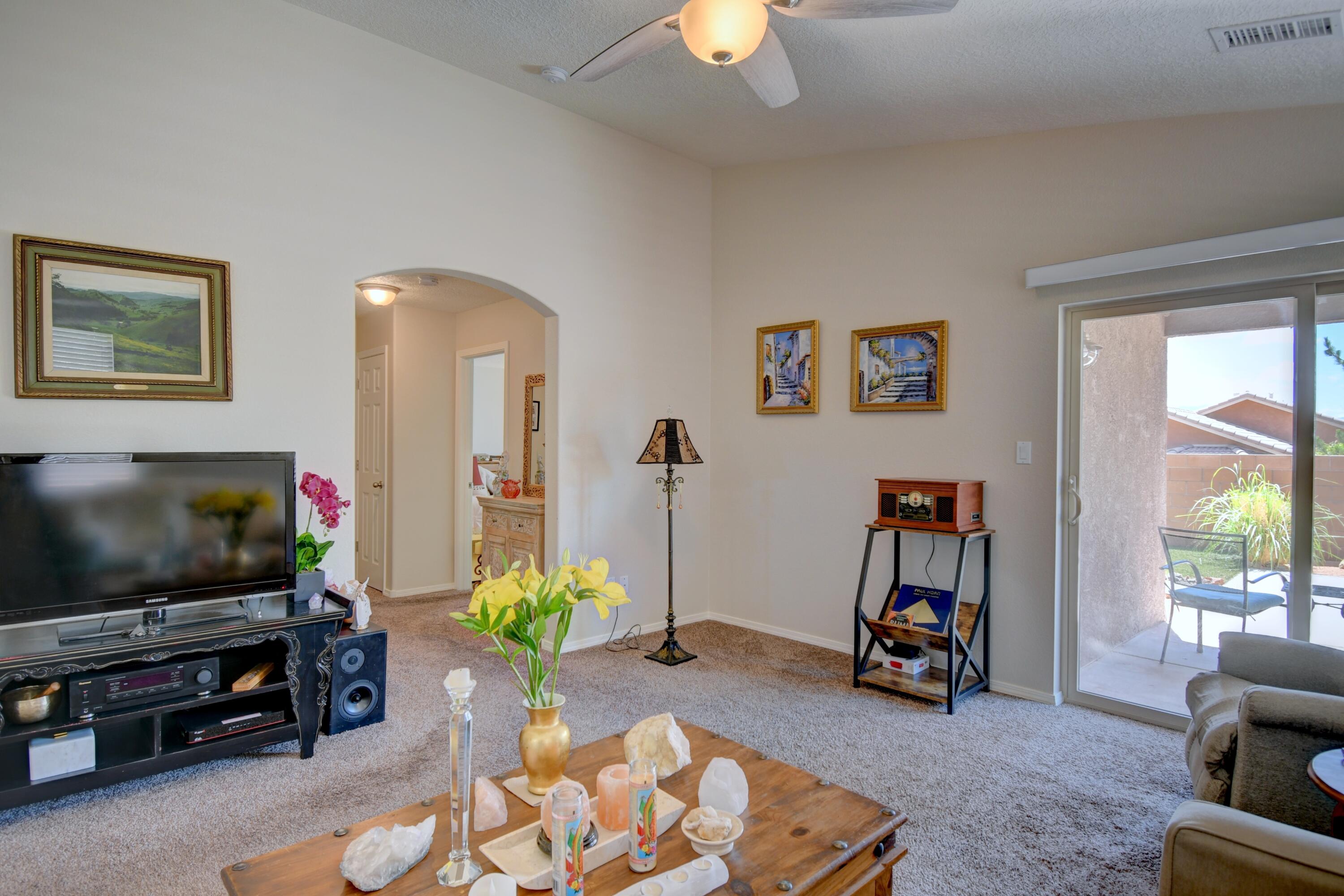 7217 Skagway Drive, Rio Rancho, New Mexico image 9