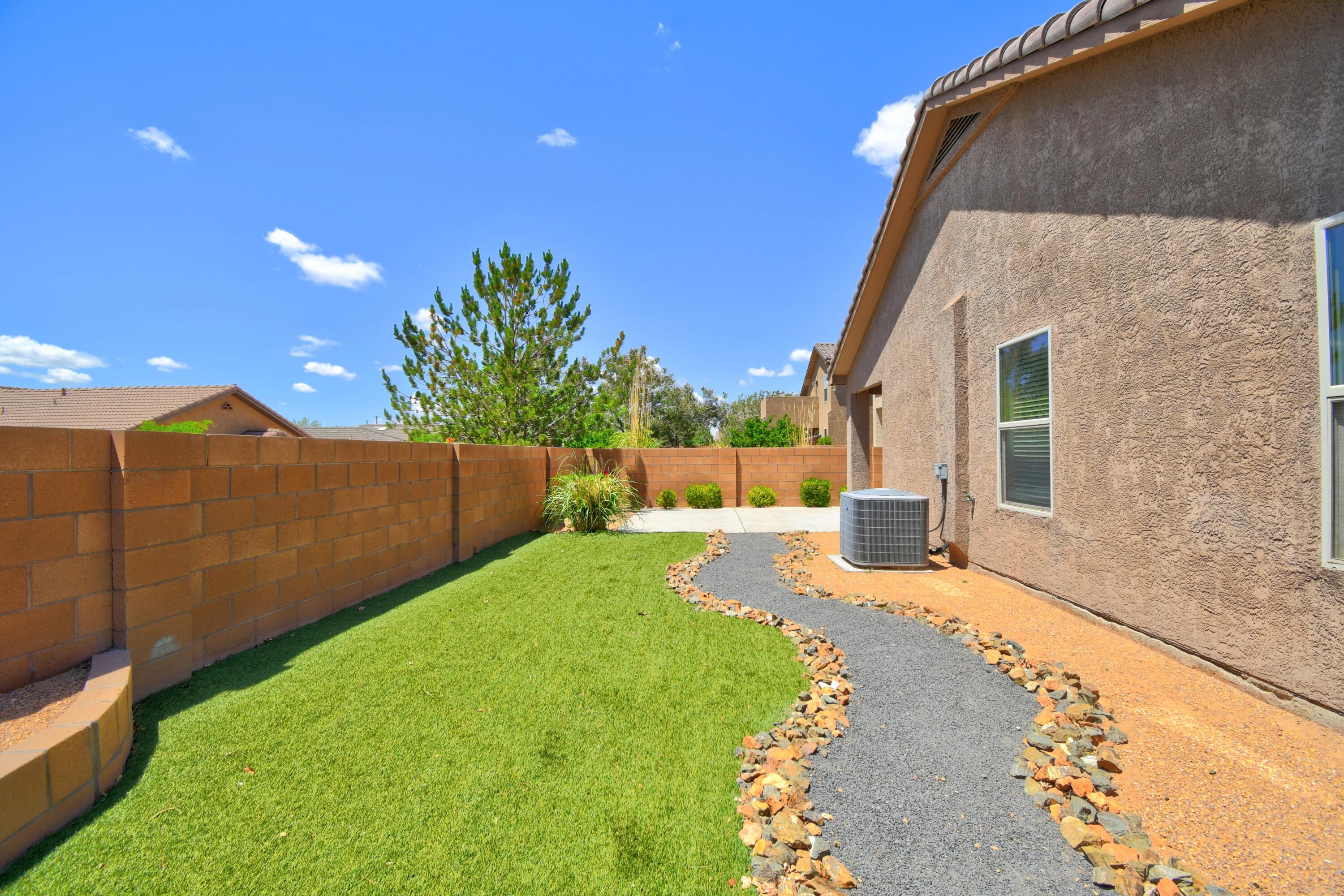 7217 Skagway Drive, Rio Rancho, New Mexico image 19
