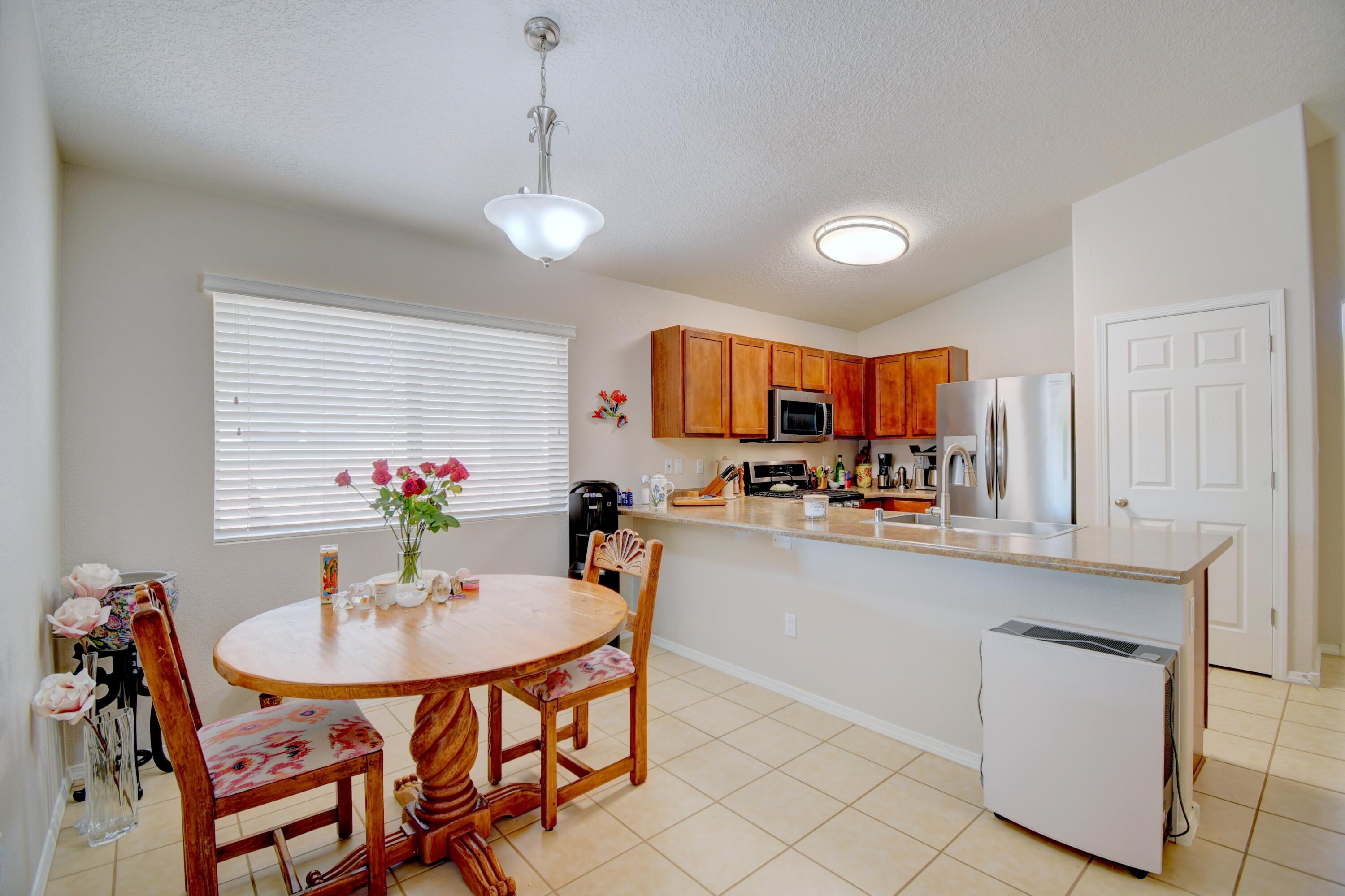 7217 Skagway Drive, Rio Rancho, New Mexico image 5