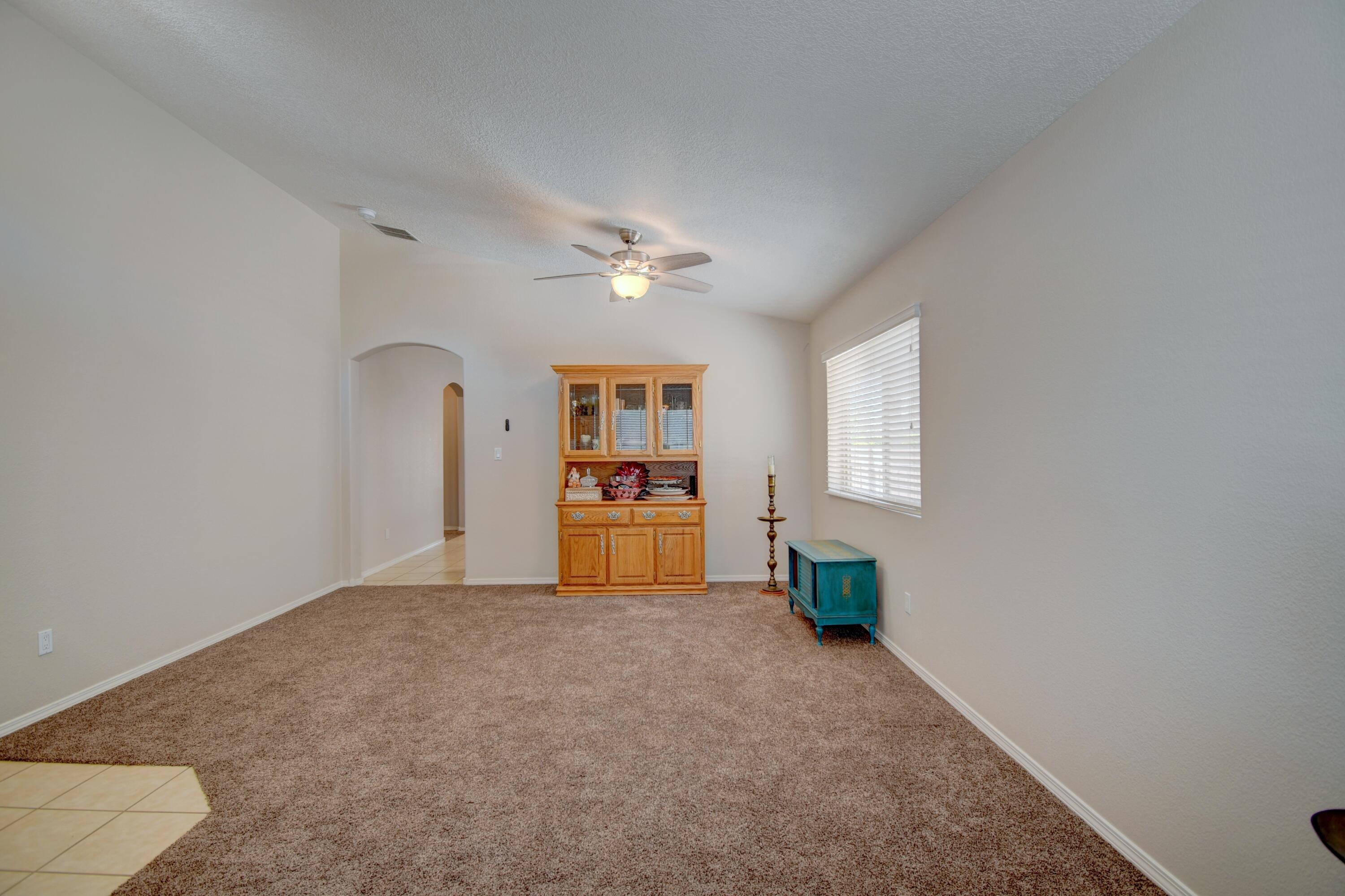 7217 Skagway Drive, Rio Rancho, New Mexico image 8