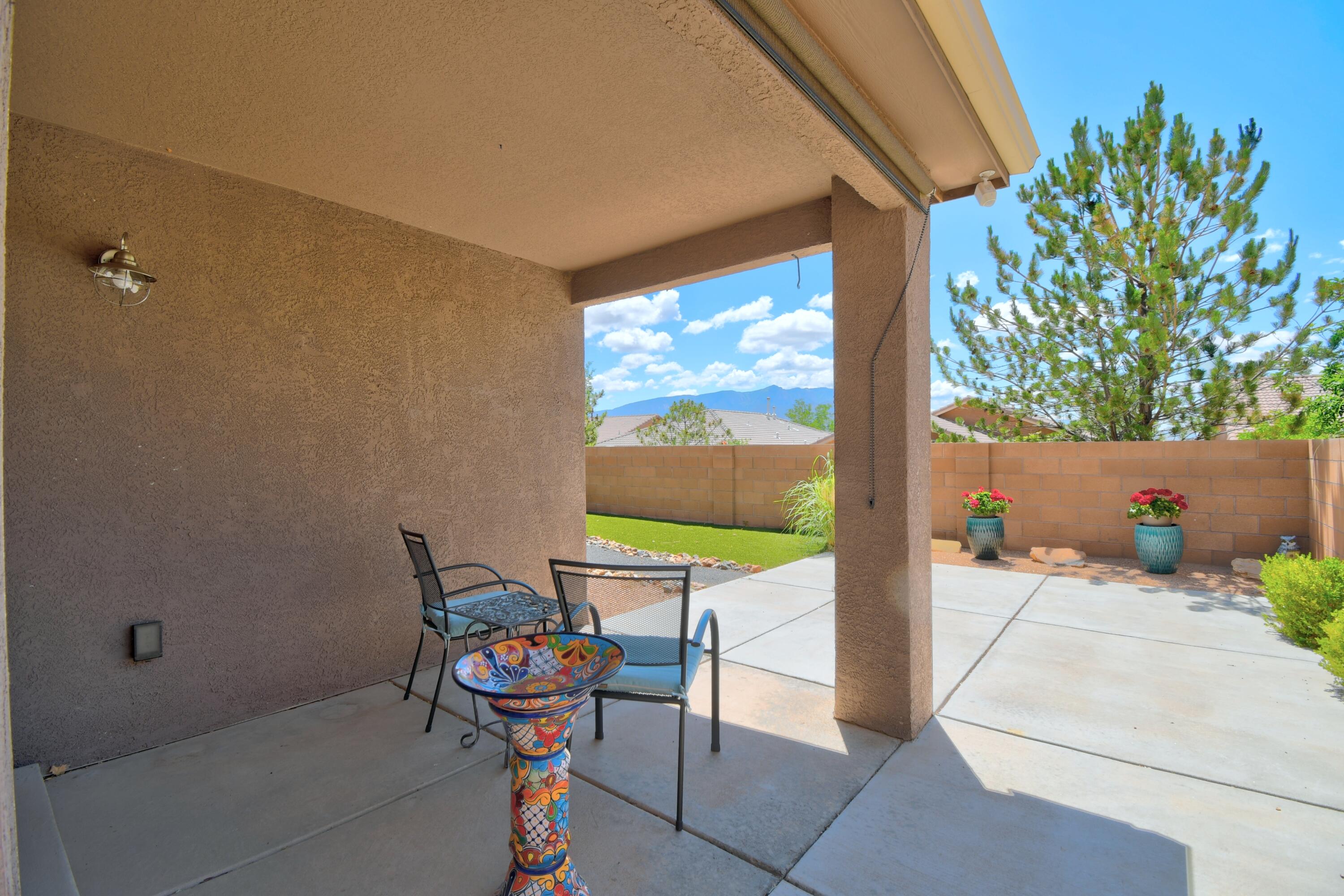 7217 Skagway Drive, Rio Rancho, New Mexico image 3