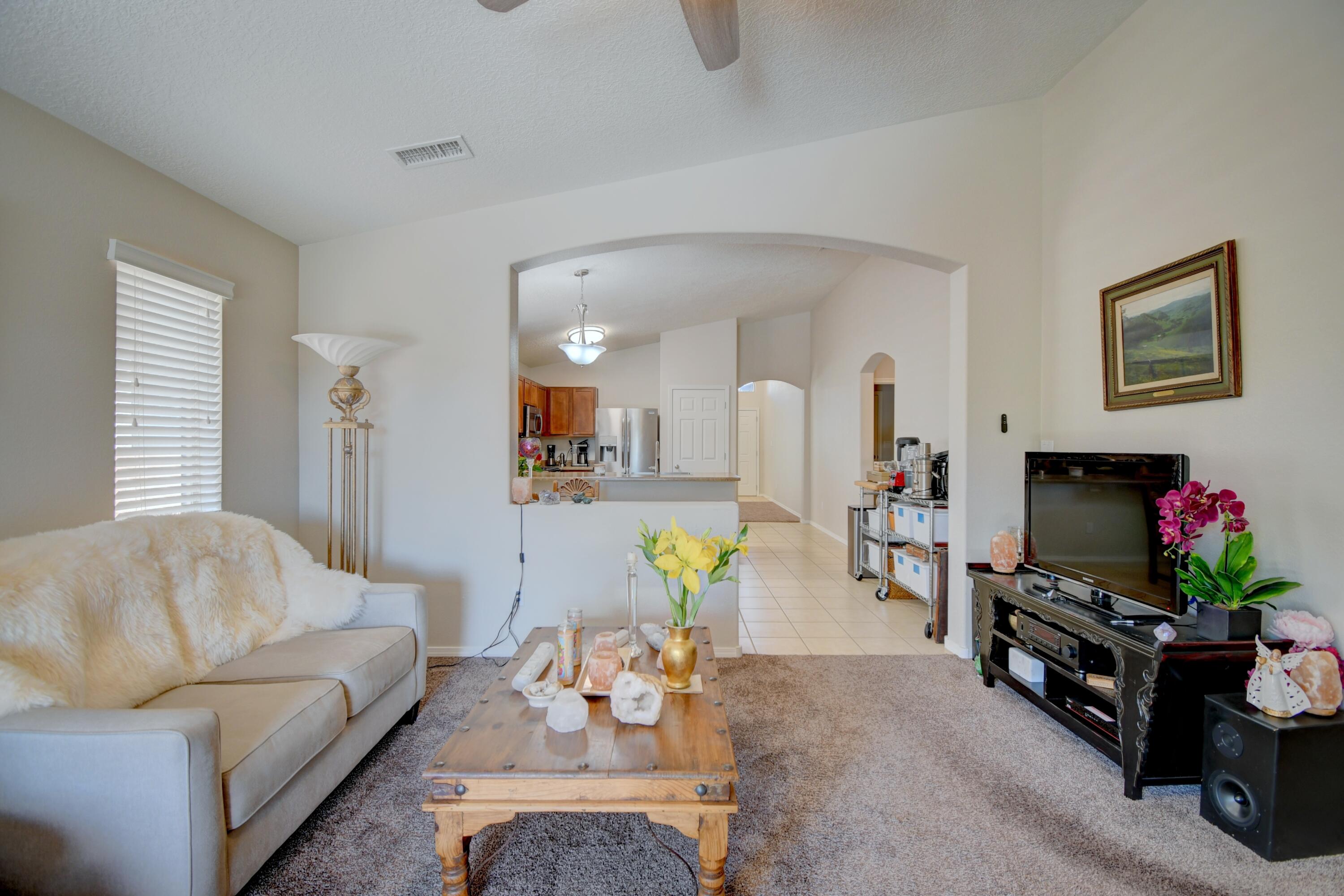 7217 Skagway Drive, Rio Rancho, New Mexico image 6