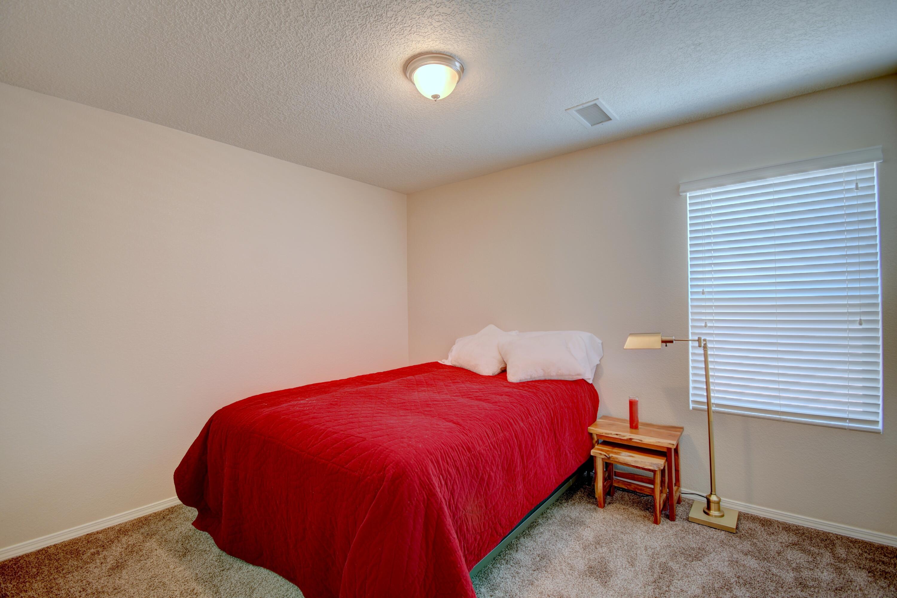 7217 Skagway Drive, Rio Rancho, New Mexico image 15