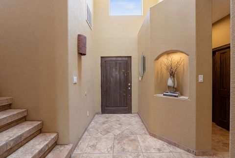 705 Chihuahua Road NE Rio Rancho NM 87144