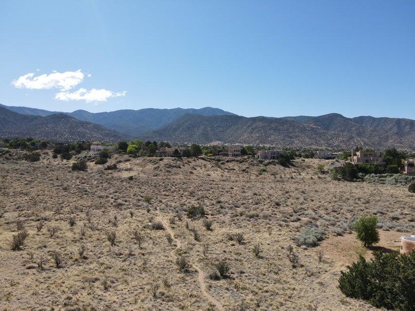 View Albuquerque, NM 87122 property