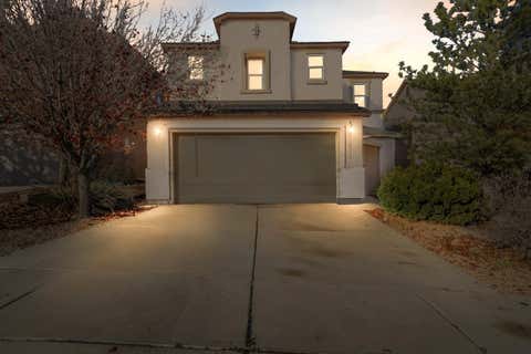 Homes For Sale - 10731 Humphries Lane<br/> Bernalillo County, Albuquerque, NM 87121