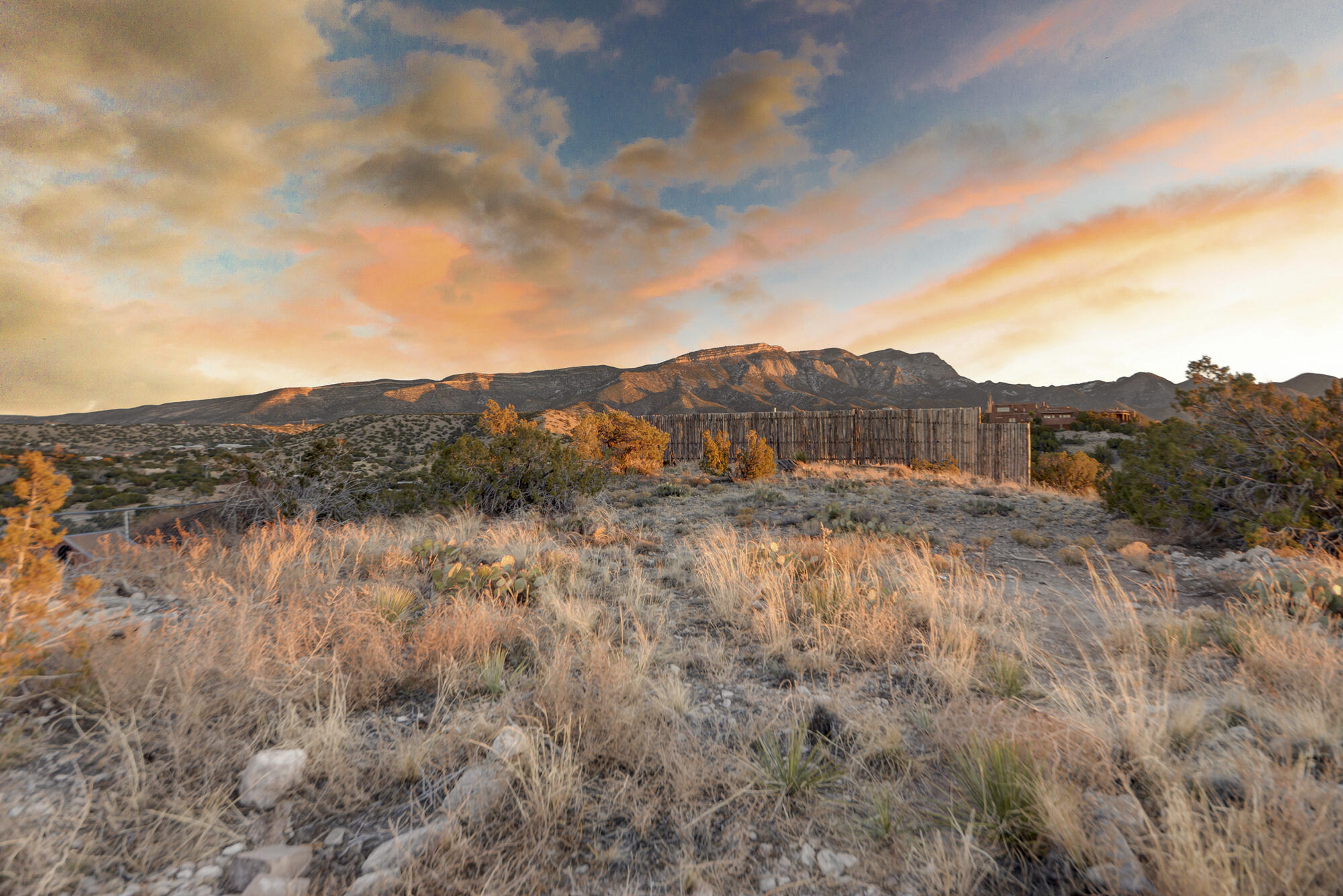 3 & Lot 67 Jemez Road, Placitas, New Mexico image 47