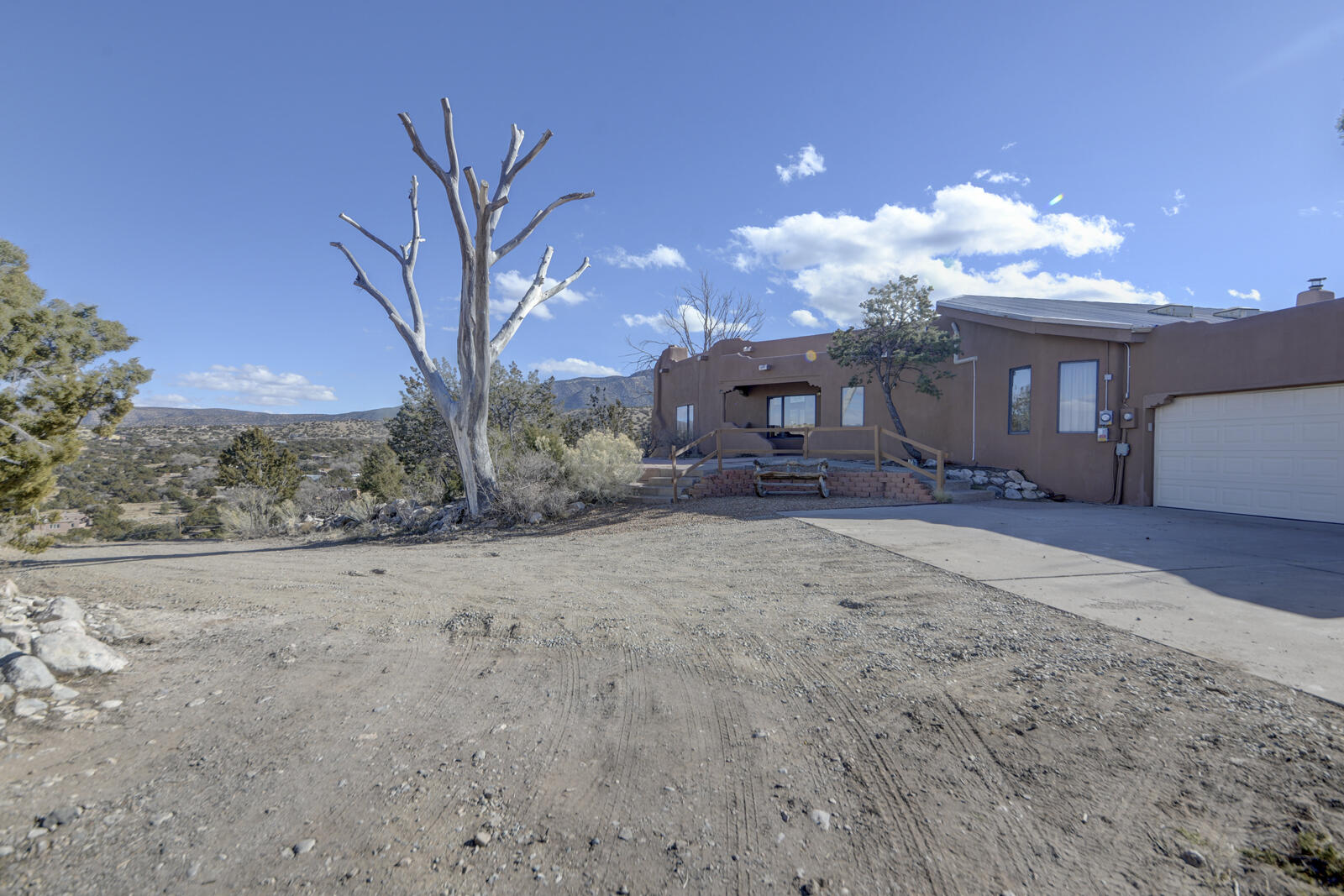 3 & Lot 67 Jemez Road, Placitas, New Mexico image 3