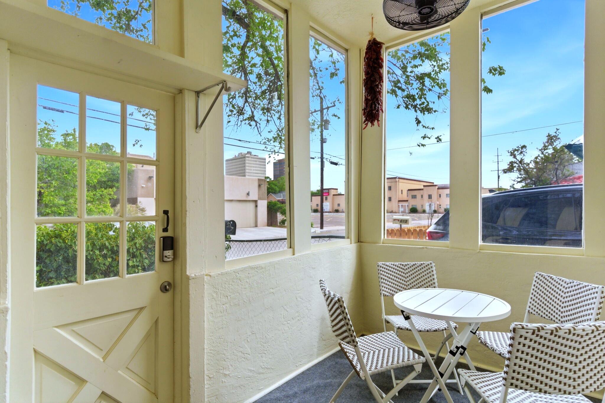 615 Keleher Avenue NW