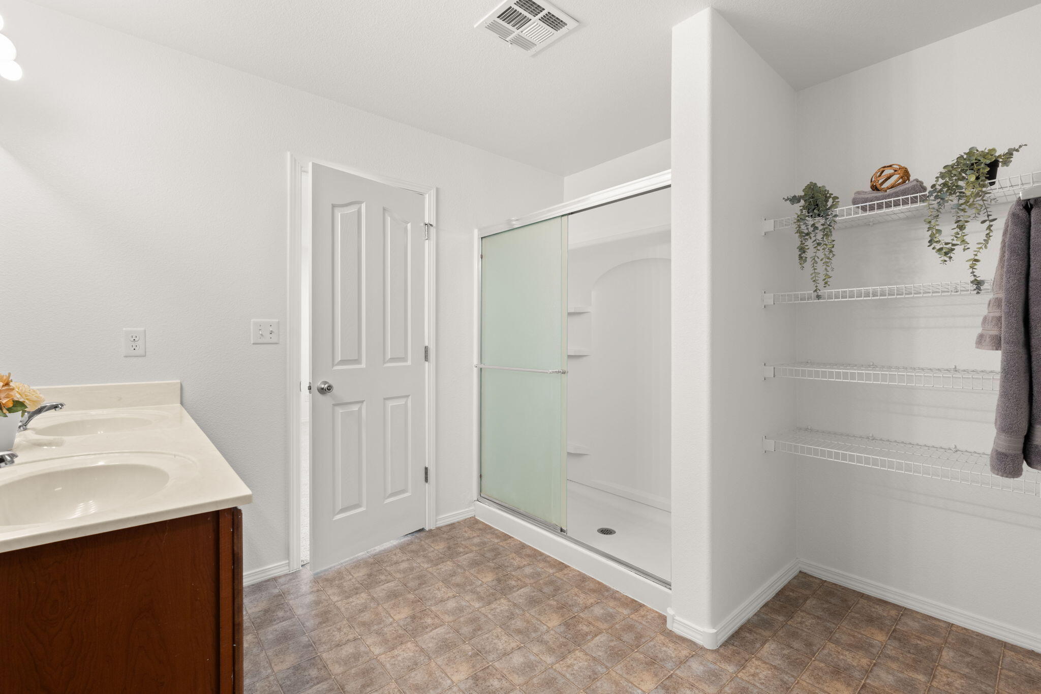10624 Hilgenberg Lane, Albuquerque, New Mexico image 28