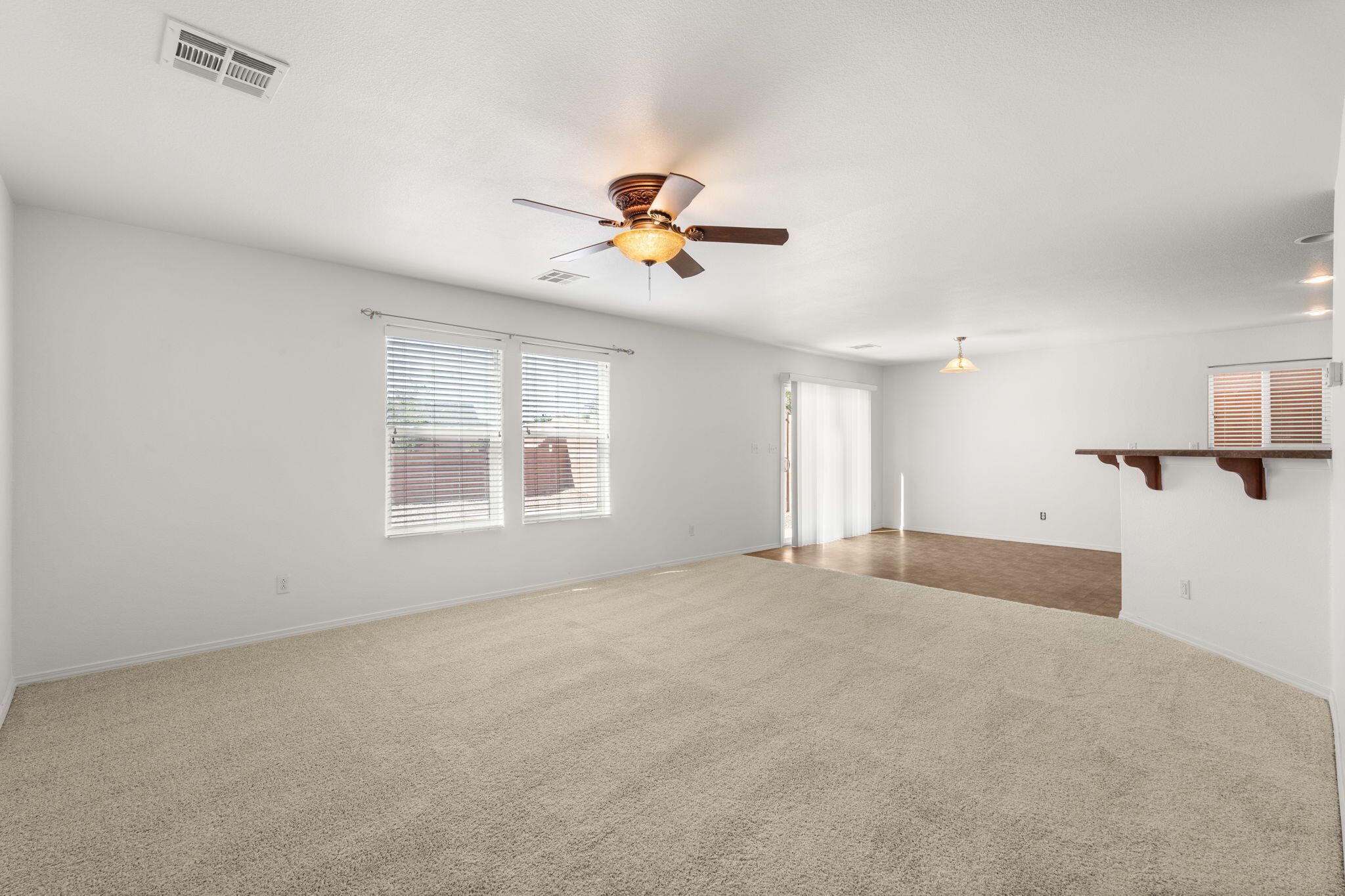 10624 Hilgenberg Lane, Albuquerque, New Mexico image 3