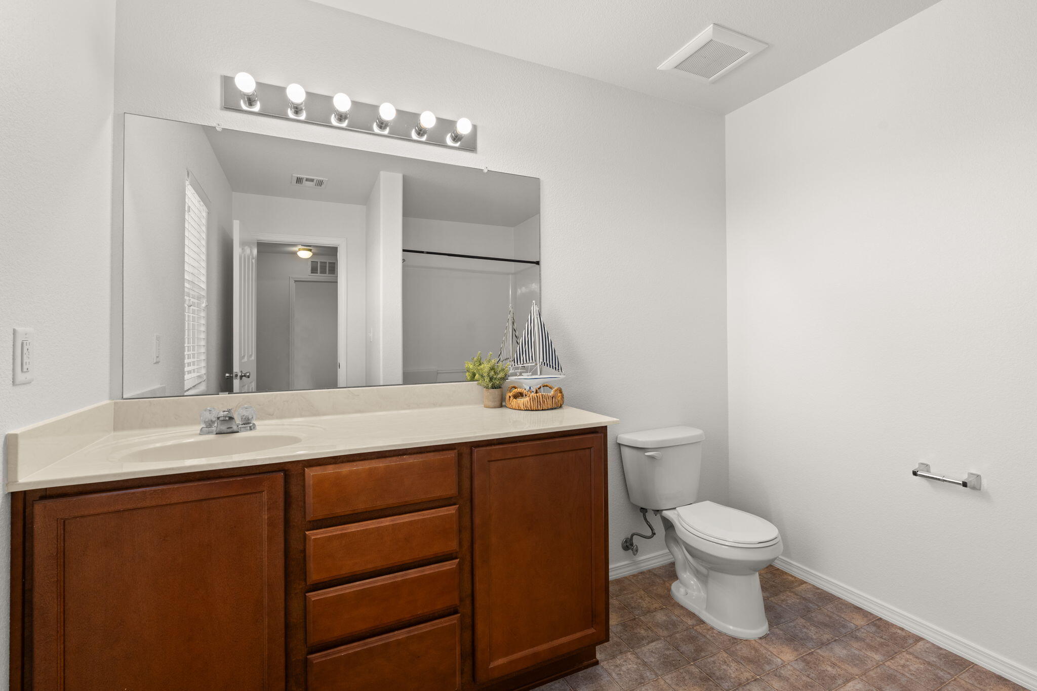 10624 Hilgenberg Lane, Albuquerque, New Mexico image 20