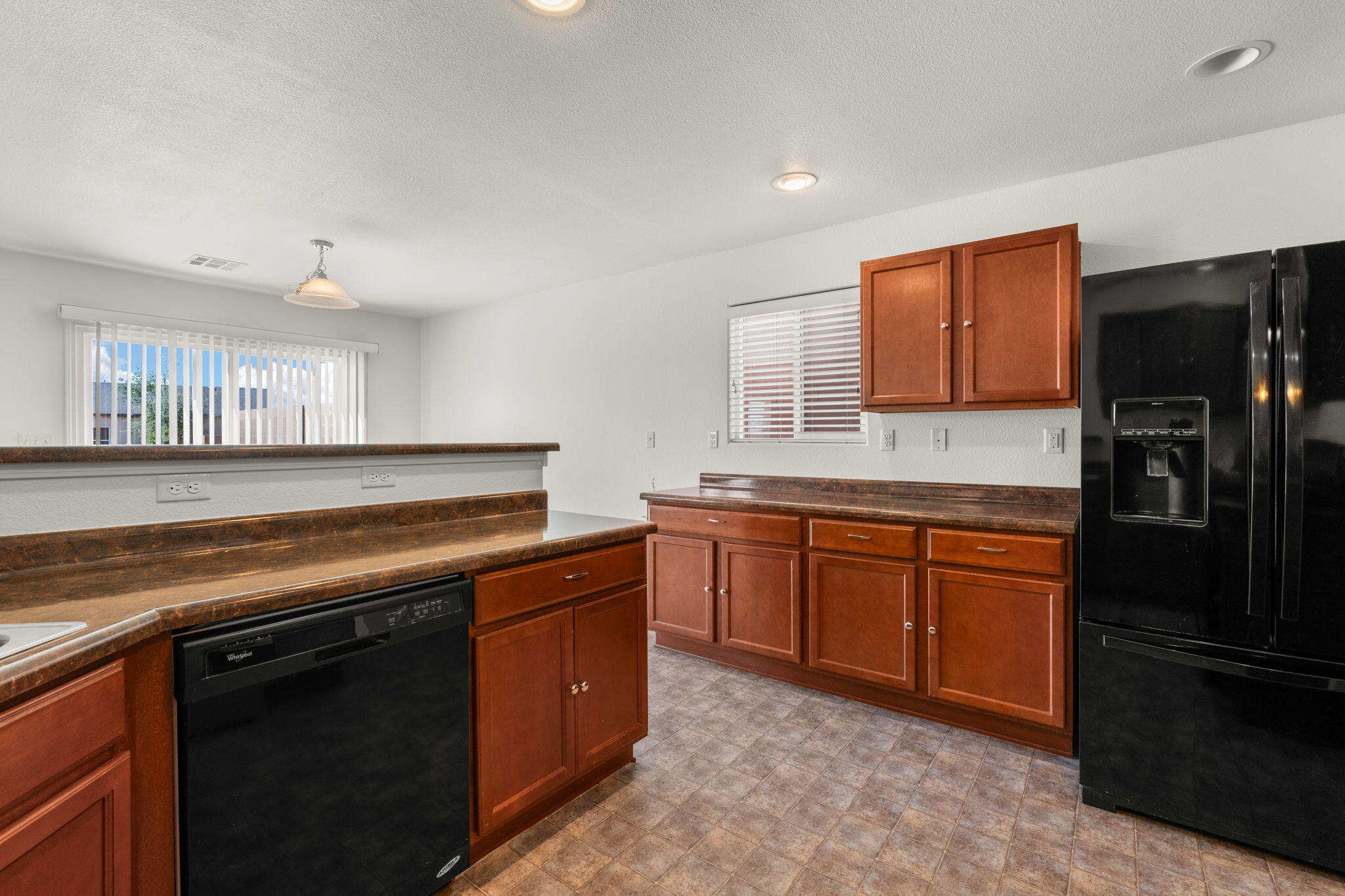 10624 Hilgenberg Lane, Albuquerque, New Mexico image 17