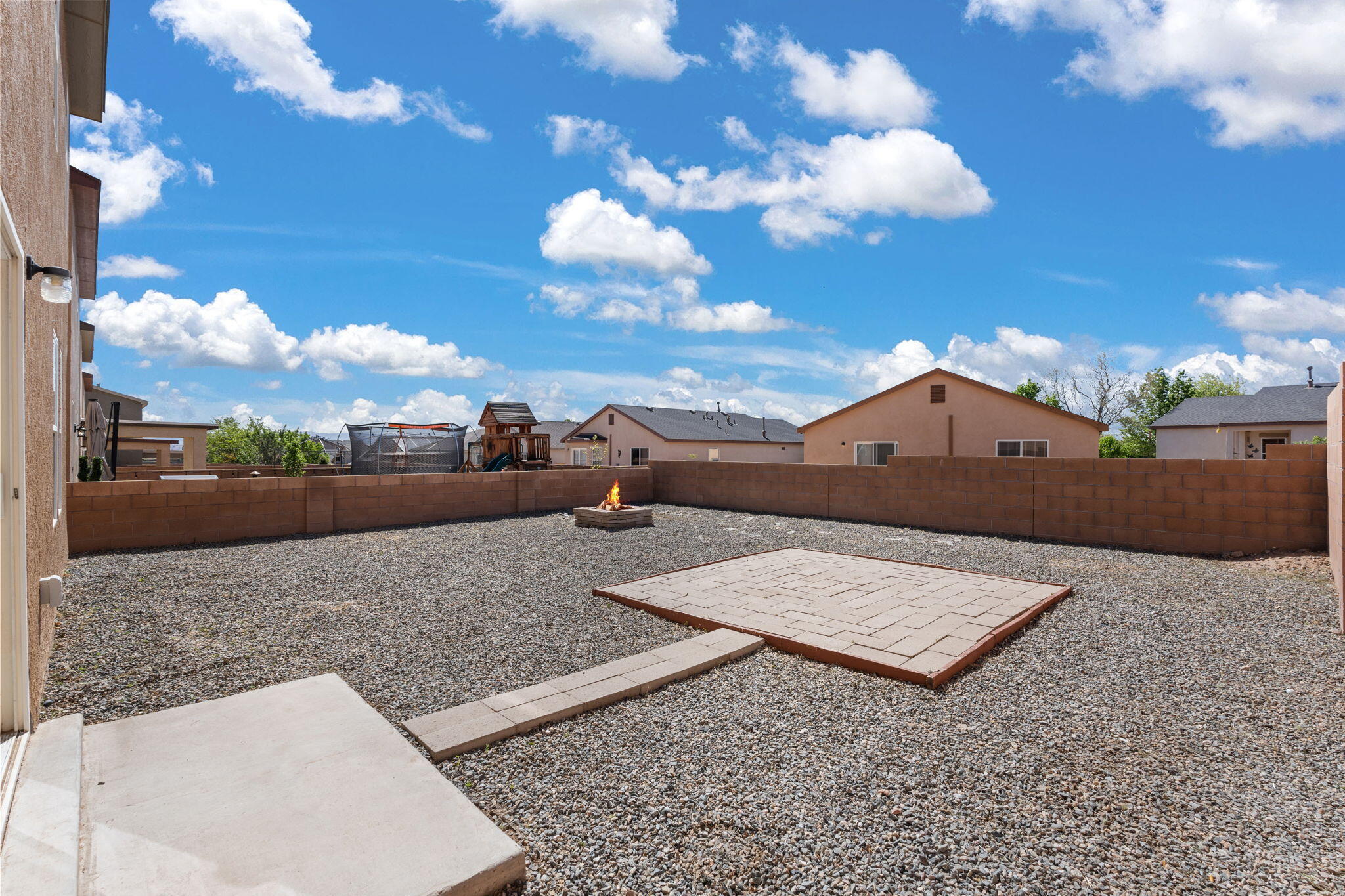 10624 Hilgenberg Lane, Albuquerque, New Mexico image 31