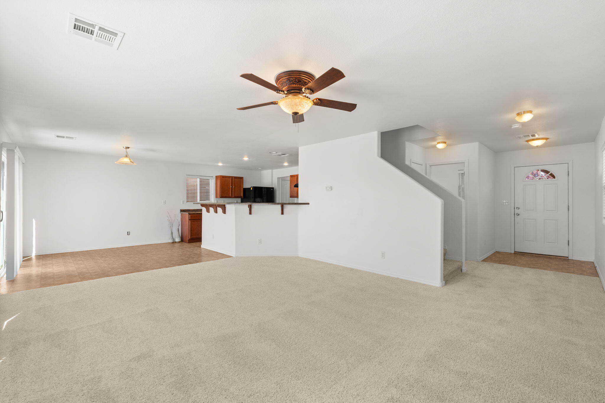 10624 Hilgenberg Lane, Albuquerque, New Mexico image 12