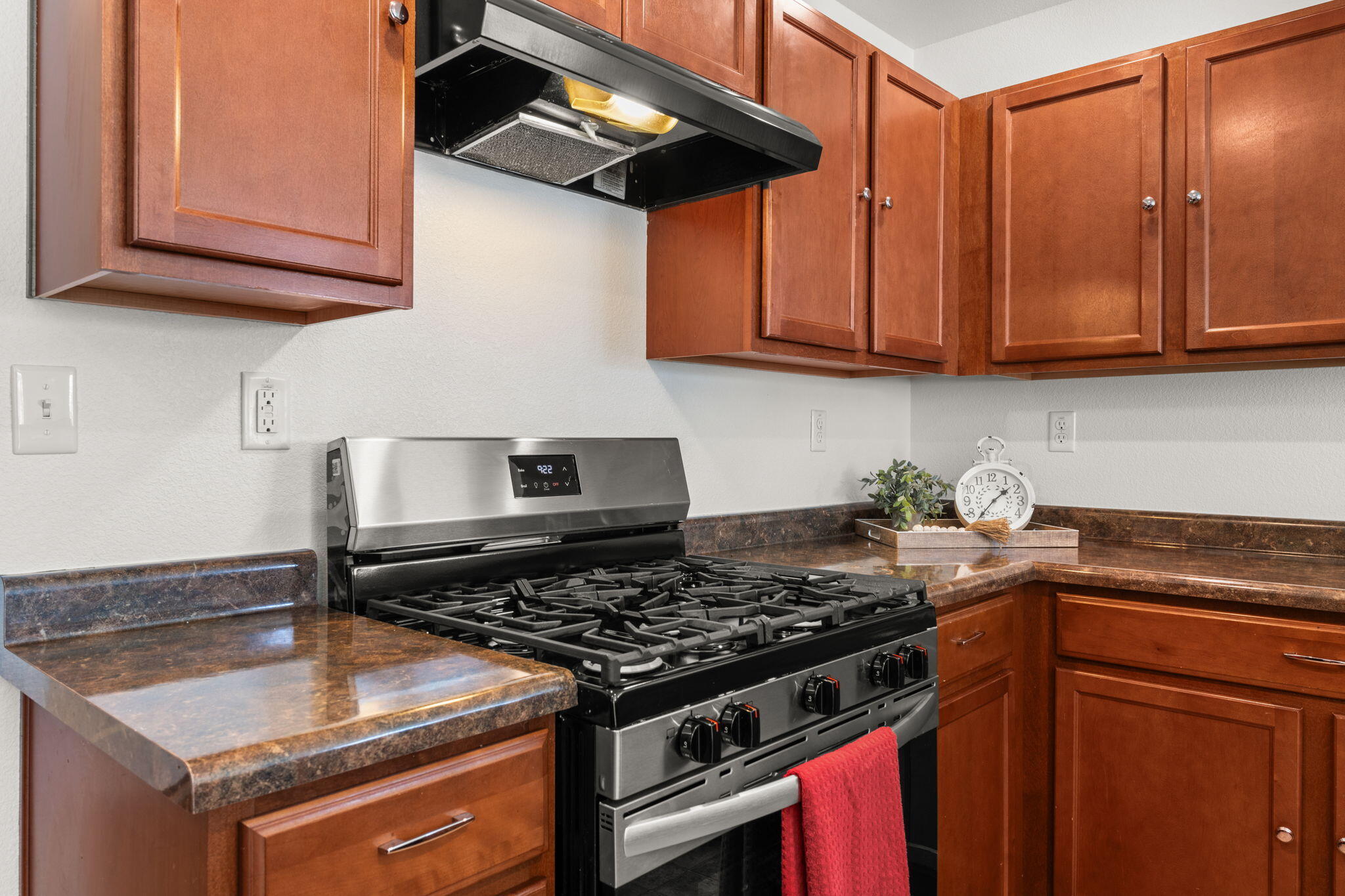 10624 Hilgenberg Lane, Albuquerque, New Mexico image 16