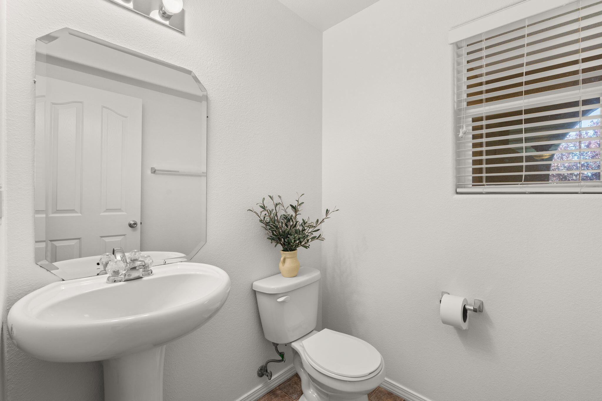 10624 Hilgenberg Lane, Albuquerque, New Mexico image 11