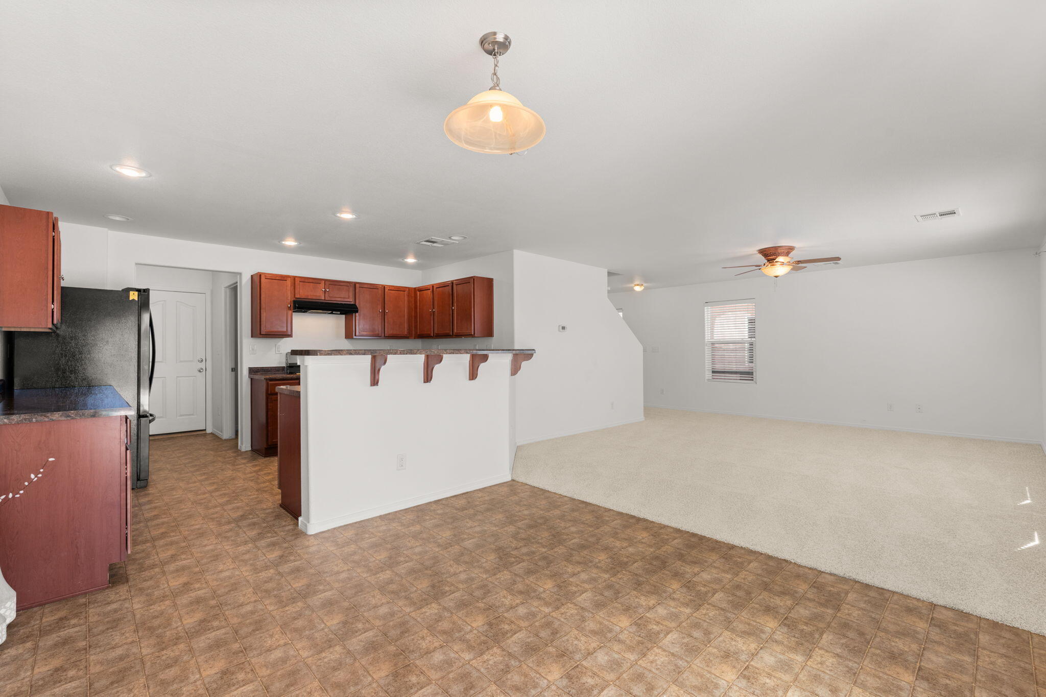 10624 Hilgenberg Lane, Albuquerque, New Mexico image 13