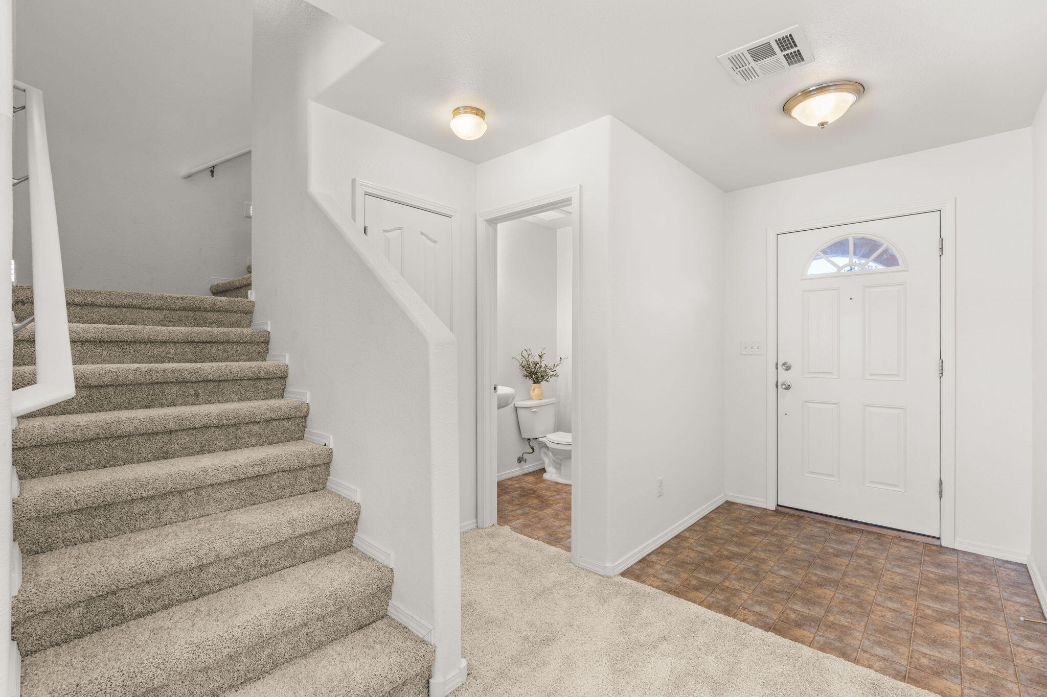 10624 Hilgenberg Lane, Albuquerque, New Mexico image 10