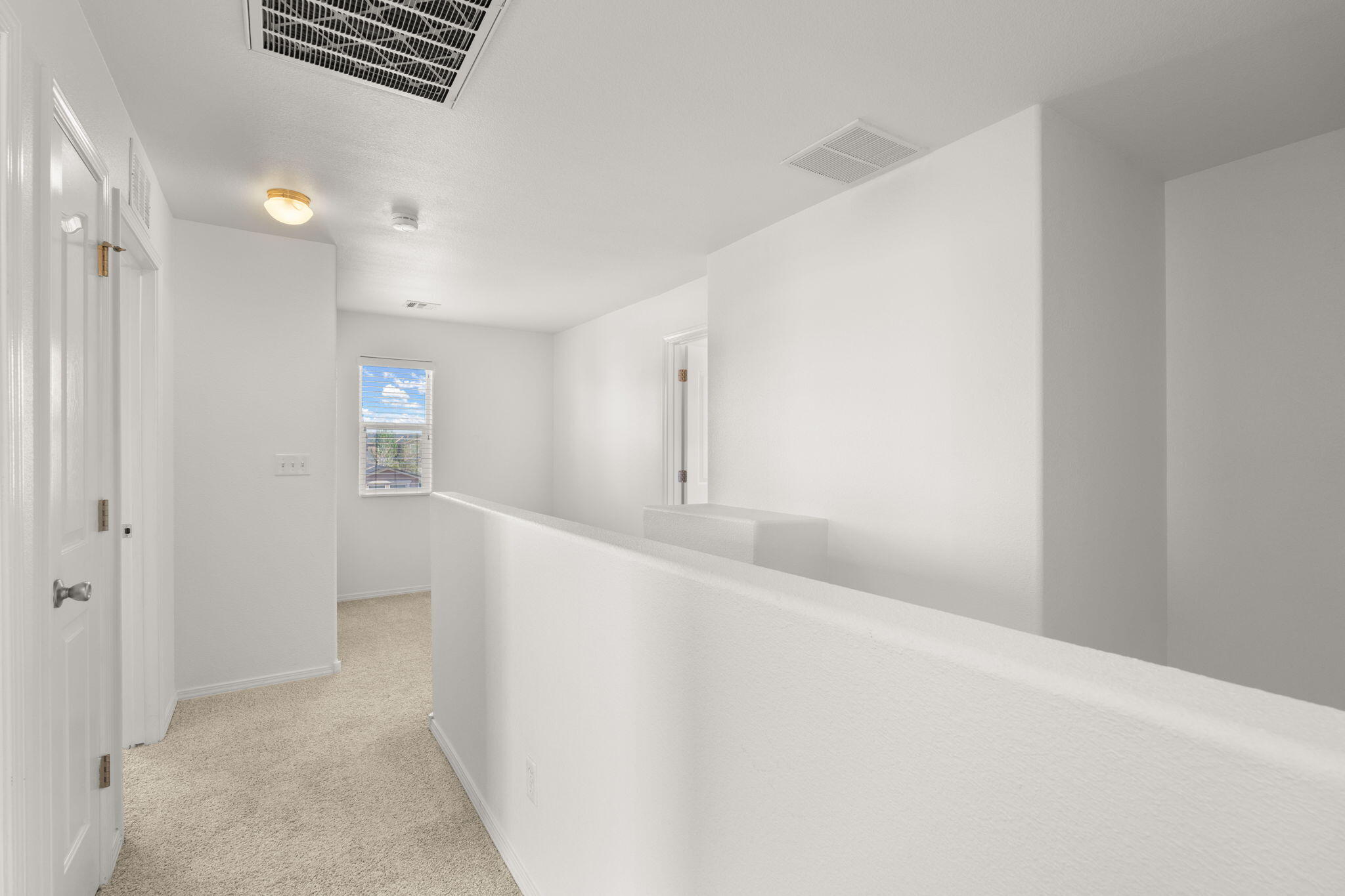 10624 Hilgenberg Lane, Albuquerque, New Mexico image 29