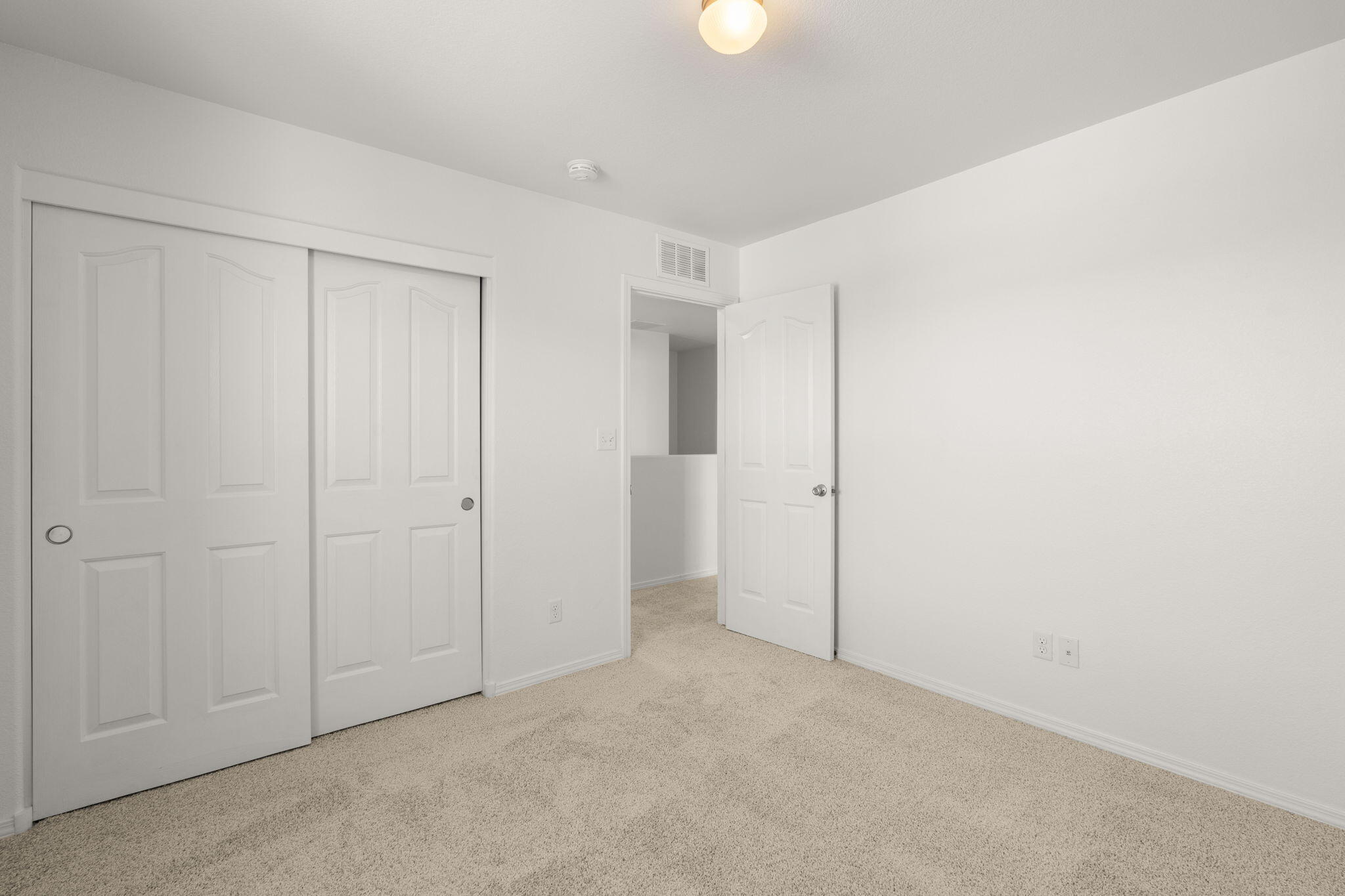 10624 Hilgenberg Lane, Albuquerque, New Mexico image 22