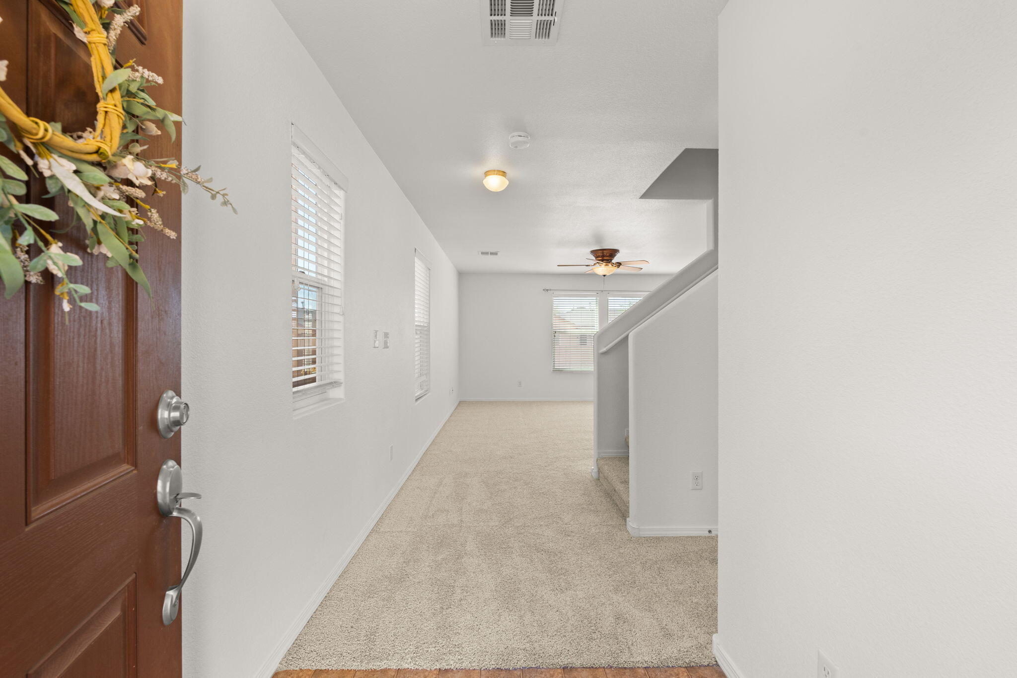 10624 Hilgenberg Lane, Albuquerque, New Mexico image 9