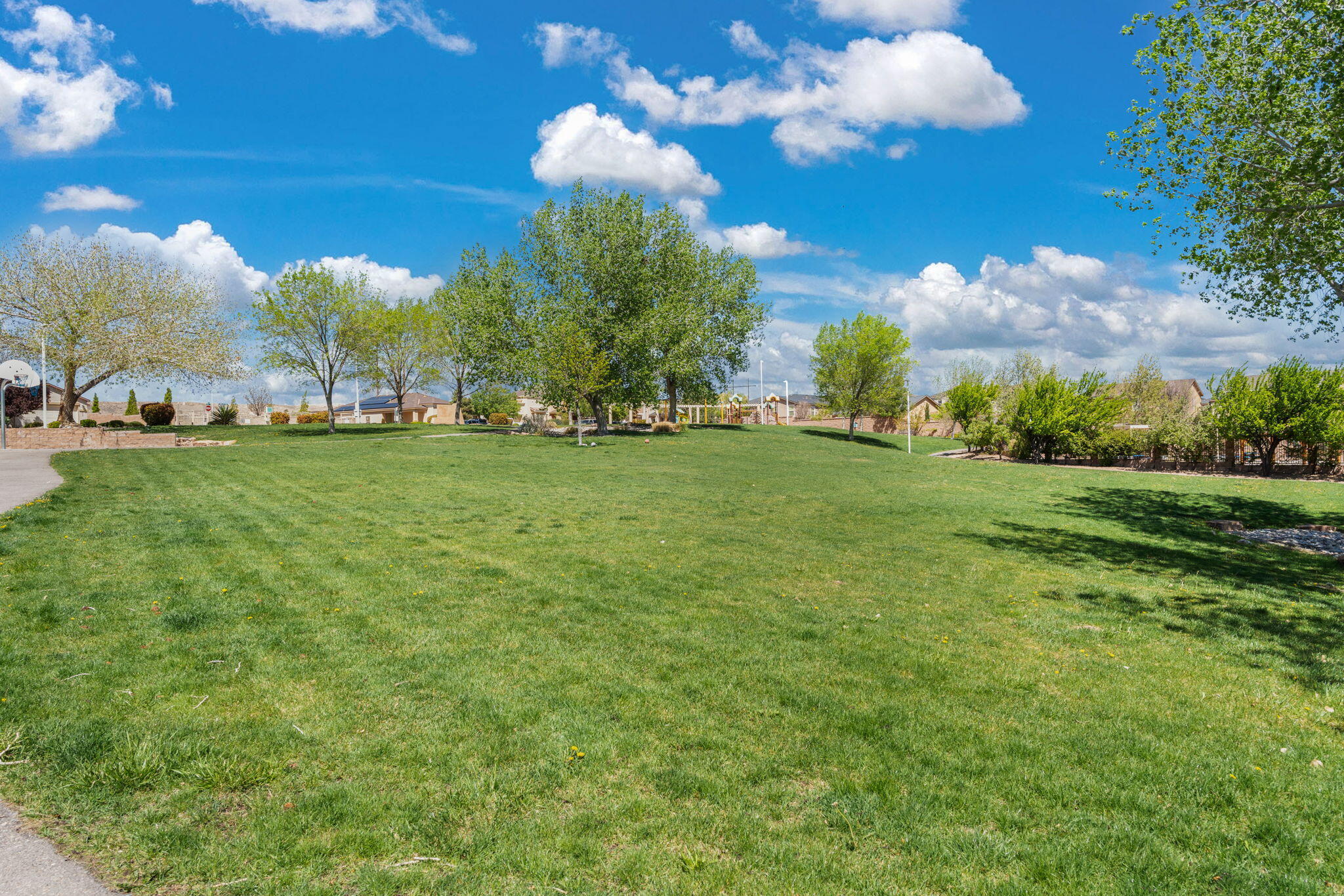 10624 Hilgenberg Lane, Albuquerque, New Mexico image 33