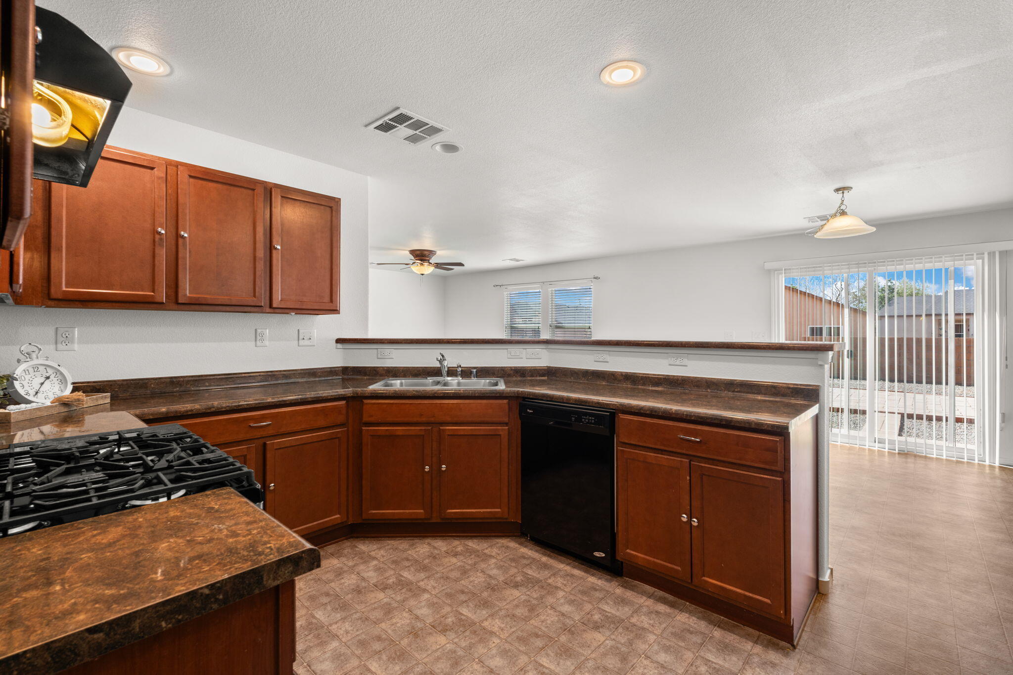 10624 Hilgenberg Lane, Albuquerque, New Mexico image 4