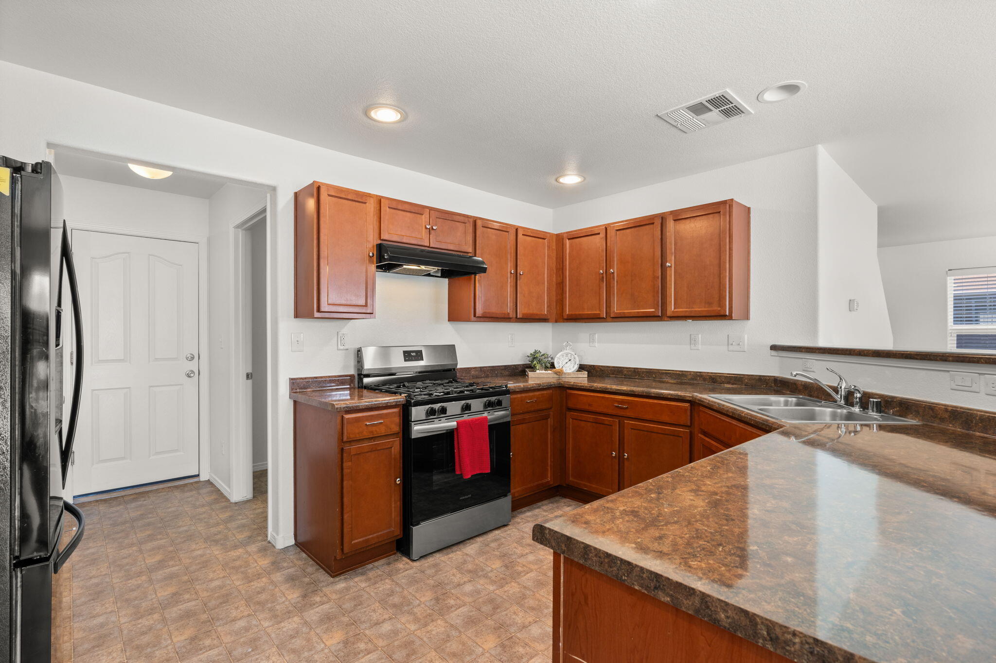 10624 Hilgenberg Lane, Albuquerque, New Mexico image 15