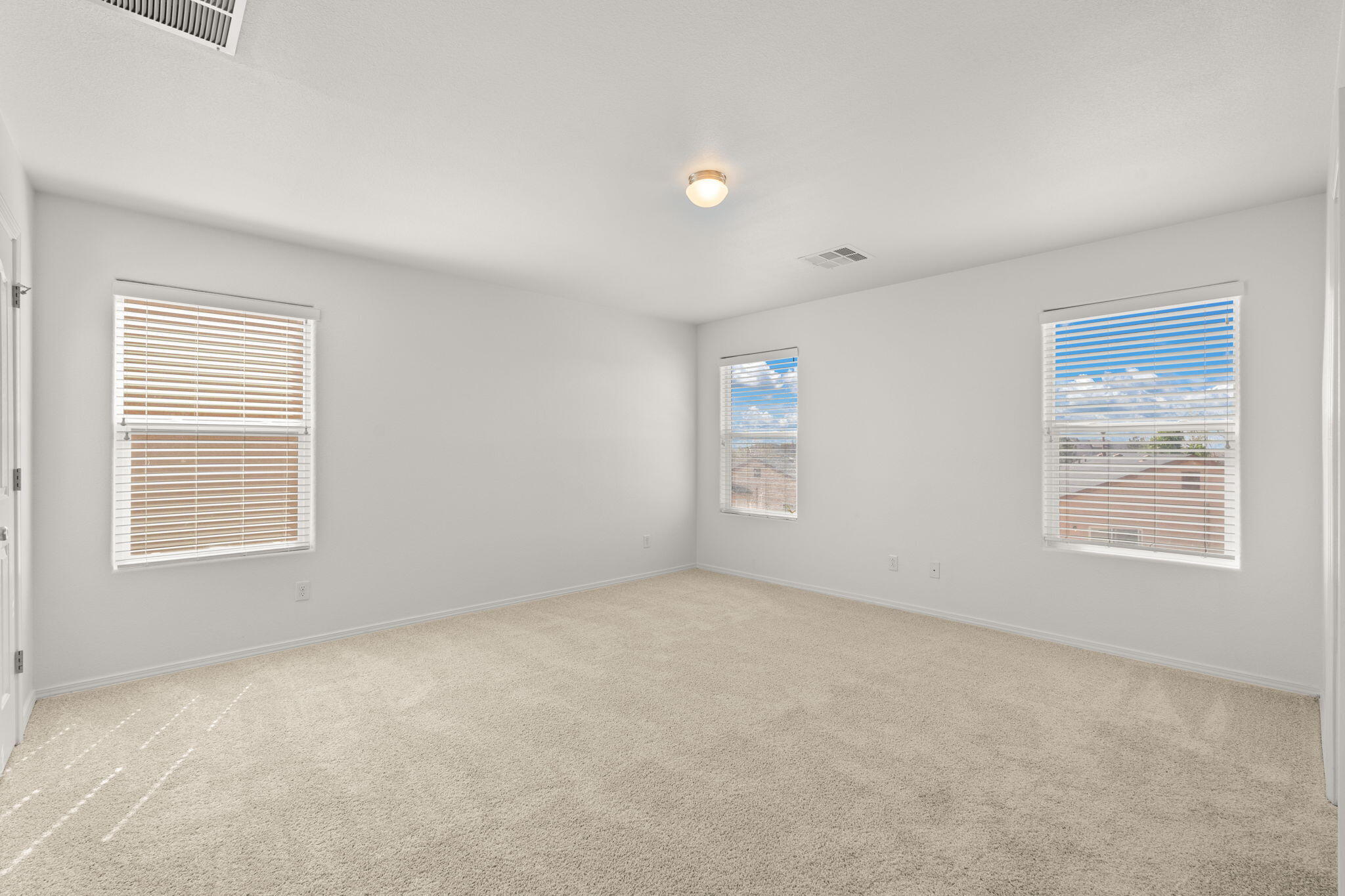10624 Hilgenberg Lane, Albuquerque, New Mexico image 25