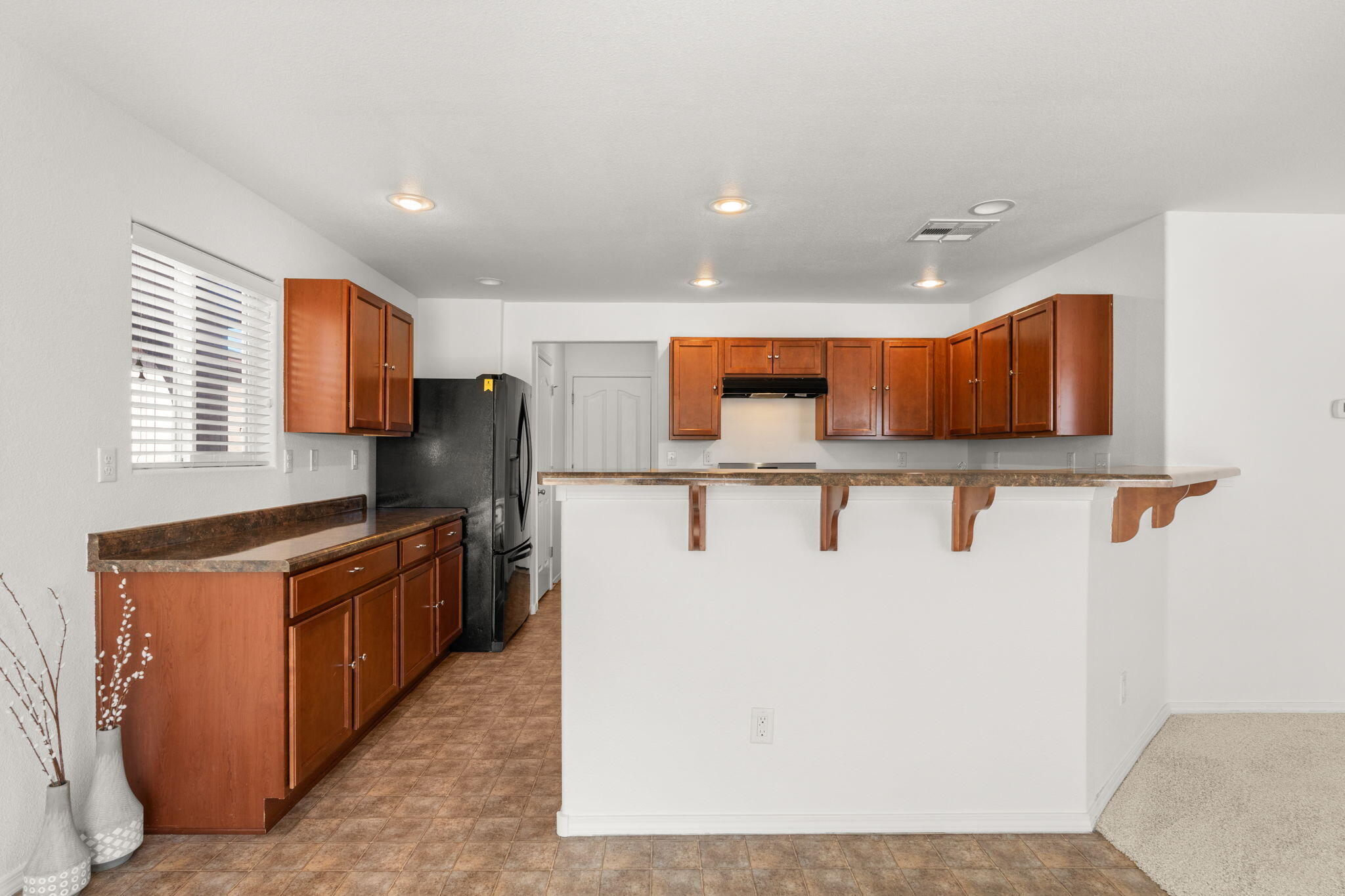 10624 Hilgenberg Lane, Albuquerque, New Mexico image 14