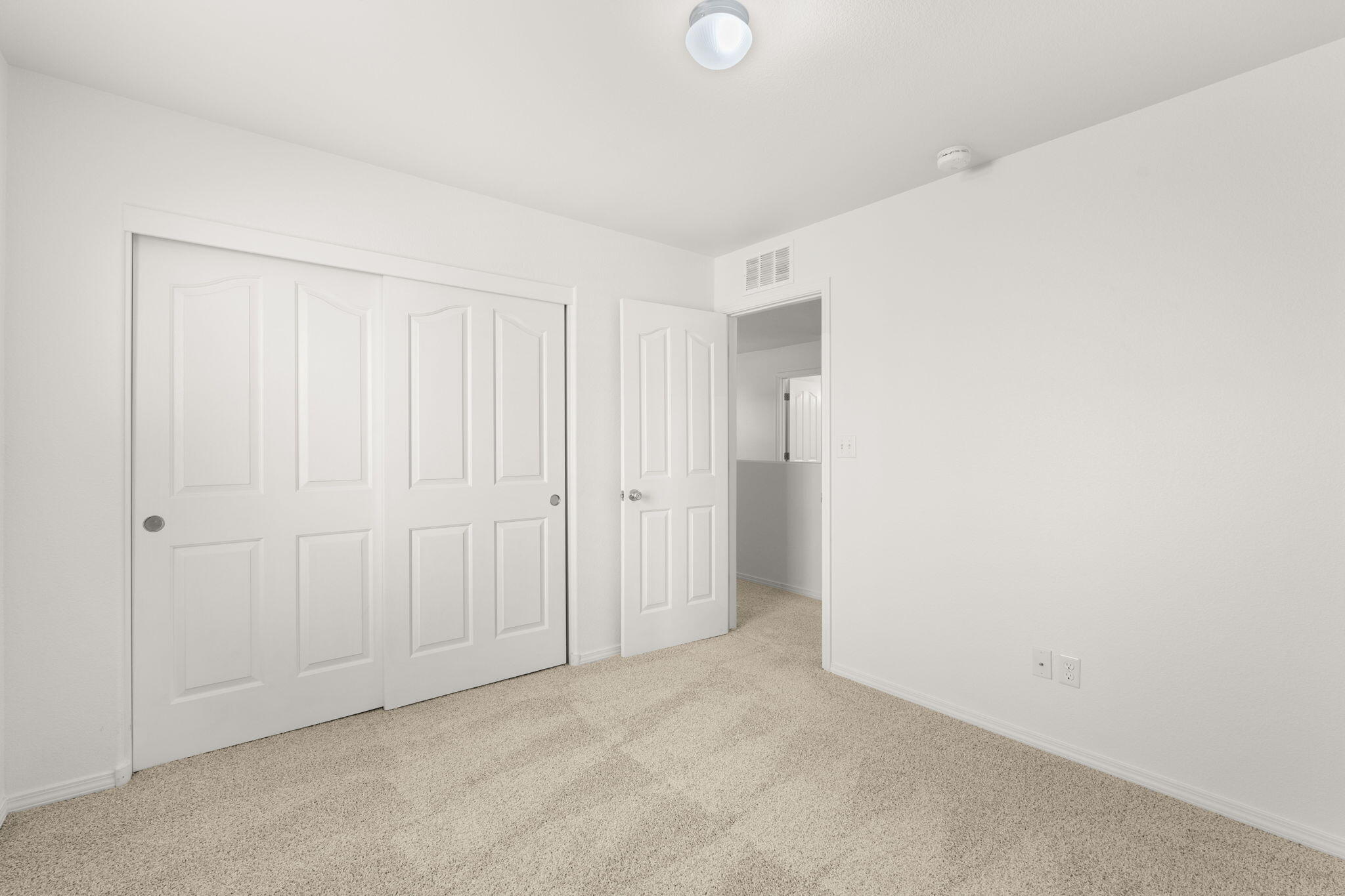 10624 Hilgenberg Lane, Albuquerque, New Mexico image 24