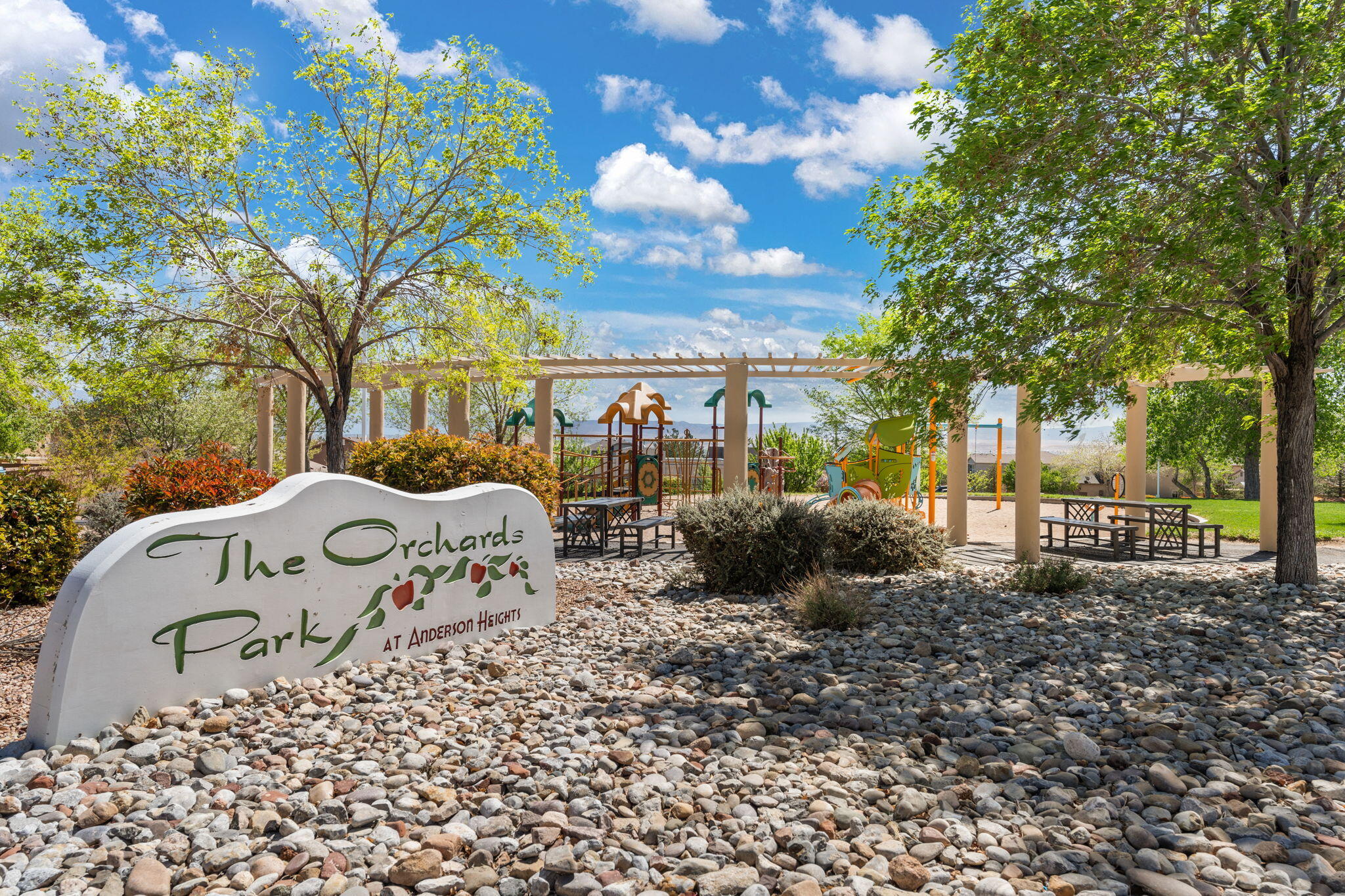 10624 Hilgenberg Lane, Albuquerque, New Mexico image 36