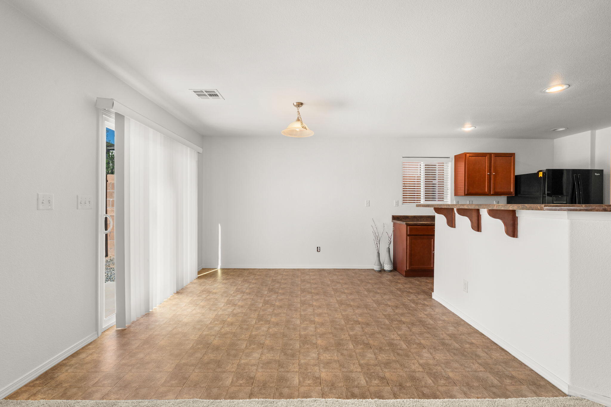 10624 Hilgenberg Lane, Albuquerque, New Mexico image 5