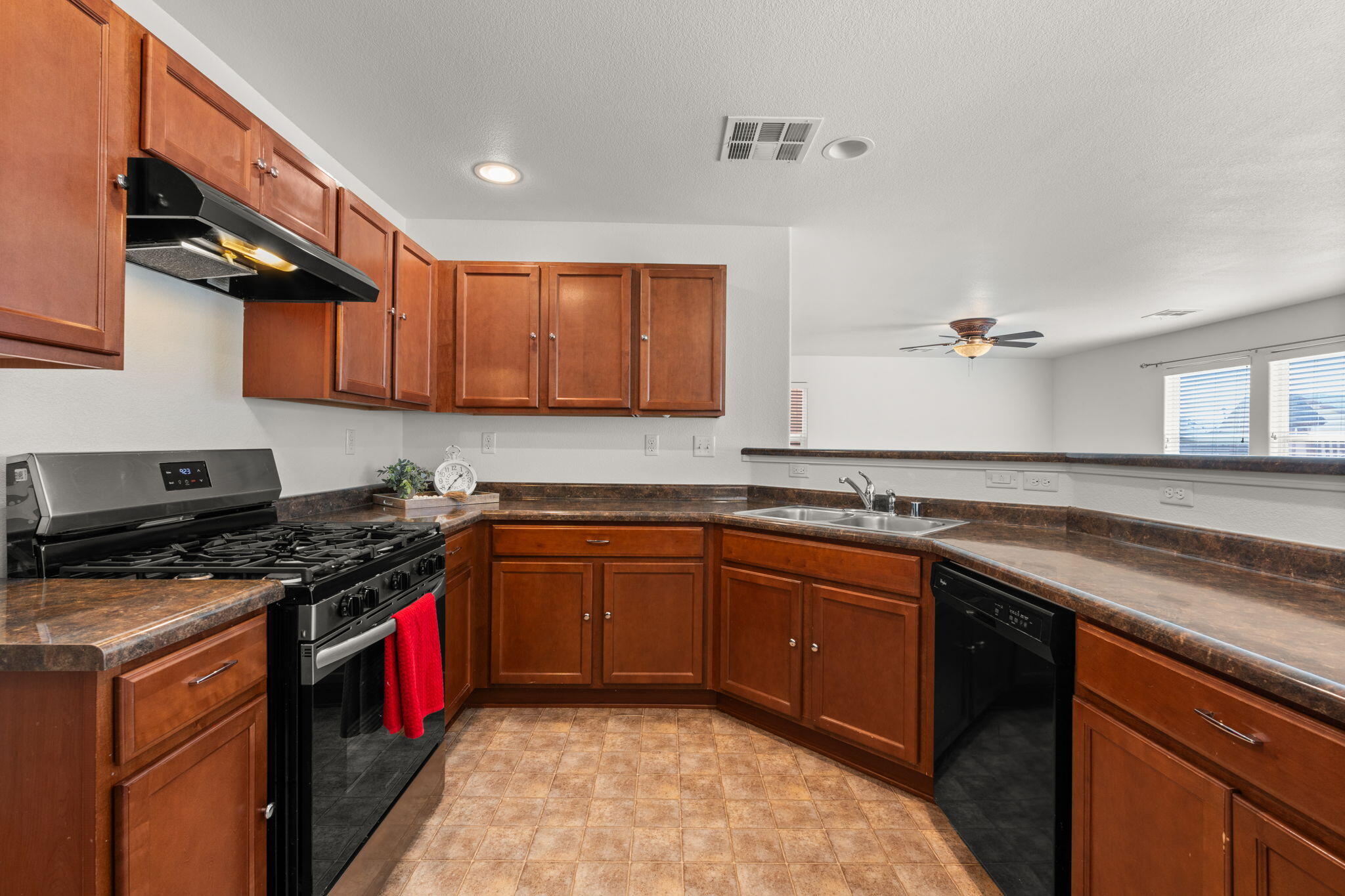 10624 Hilgenberg Lane, Albuquerque, New Mexico image 18