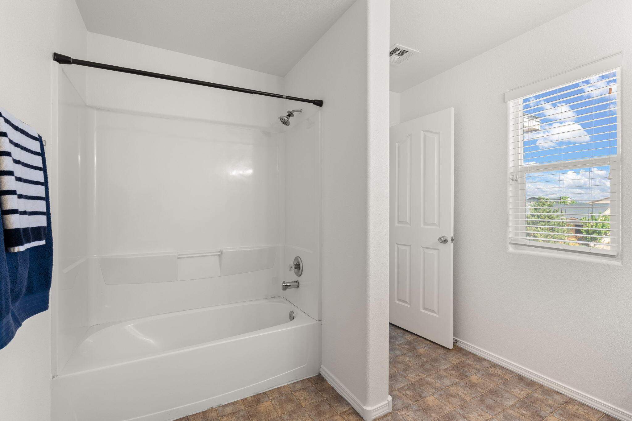 10624 Hilgenberg Lane, Albuquerque, New Mexico image 21