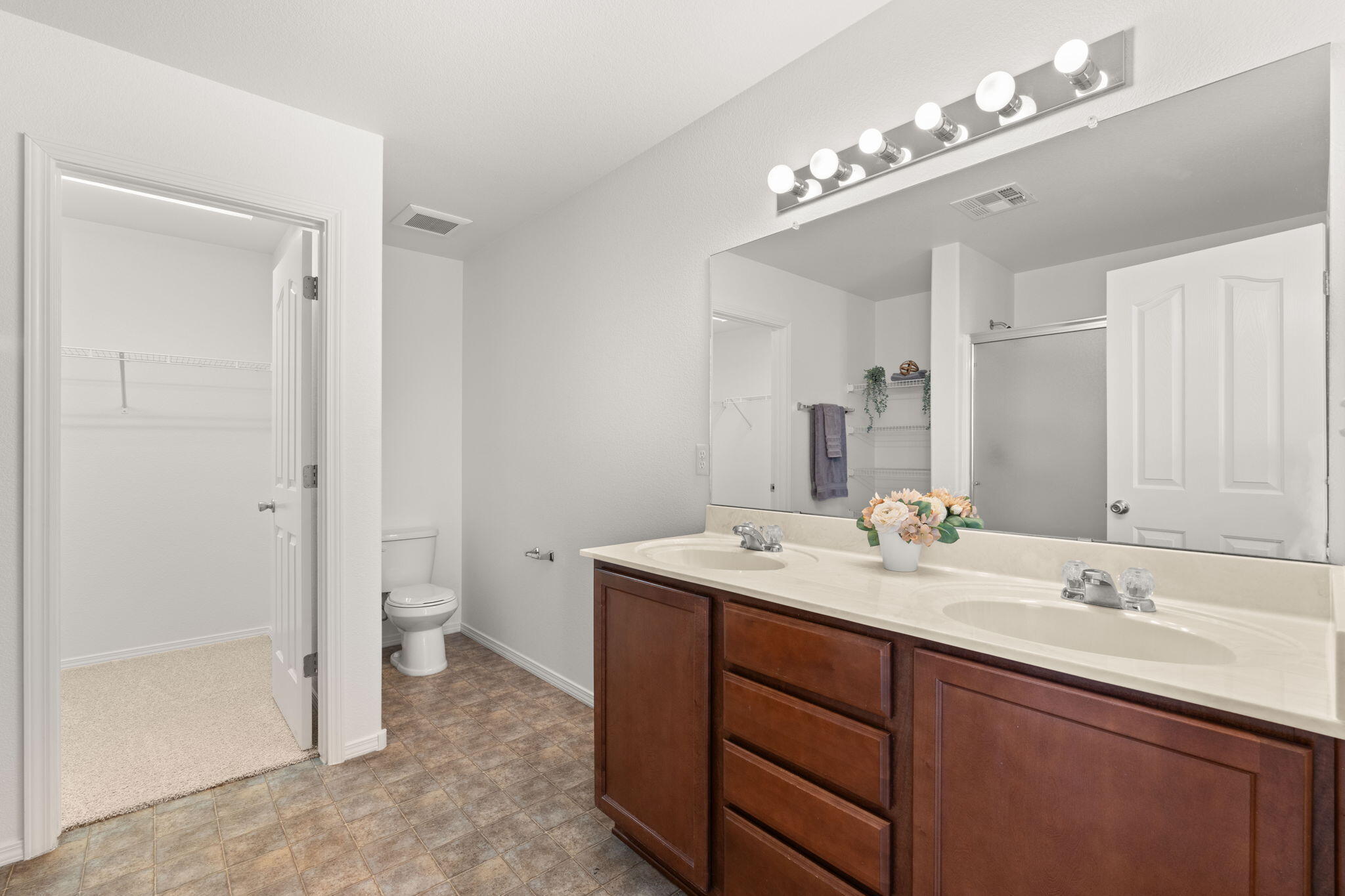 10624 Hilgenberg Lane, Albuquerque, New Mexico image 27