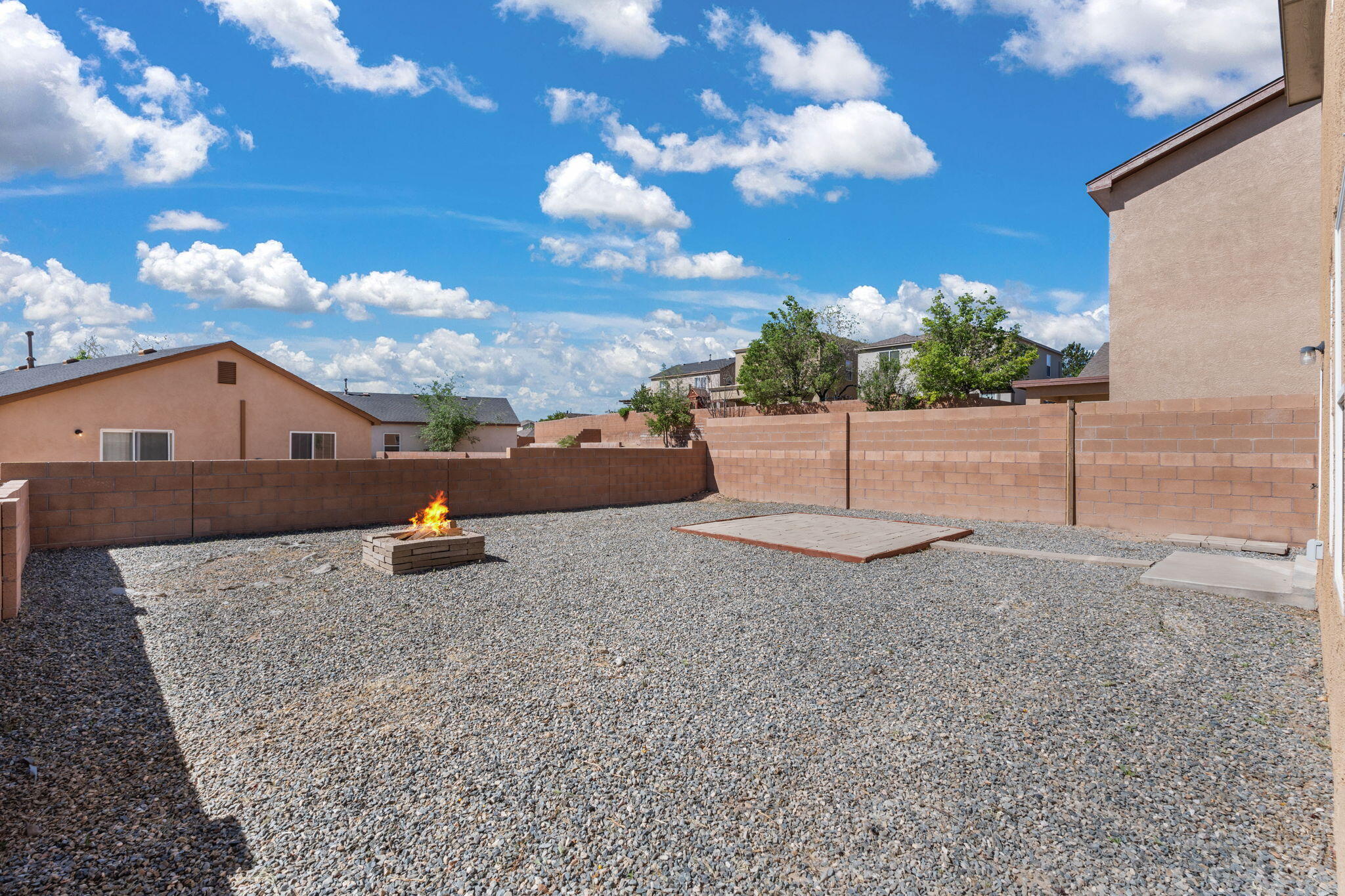 10624 Hilgenberg Lane, Albuquerque, New Mexico image 32