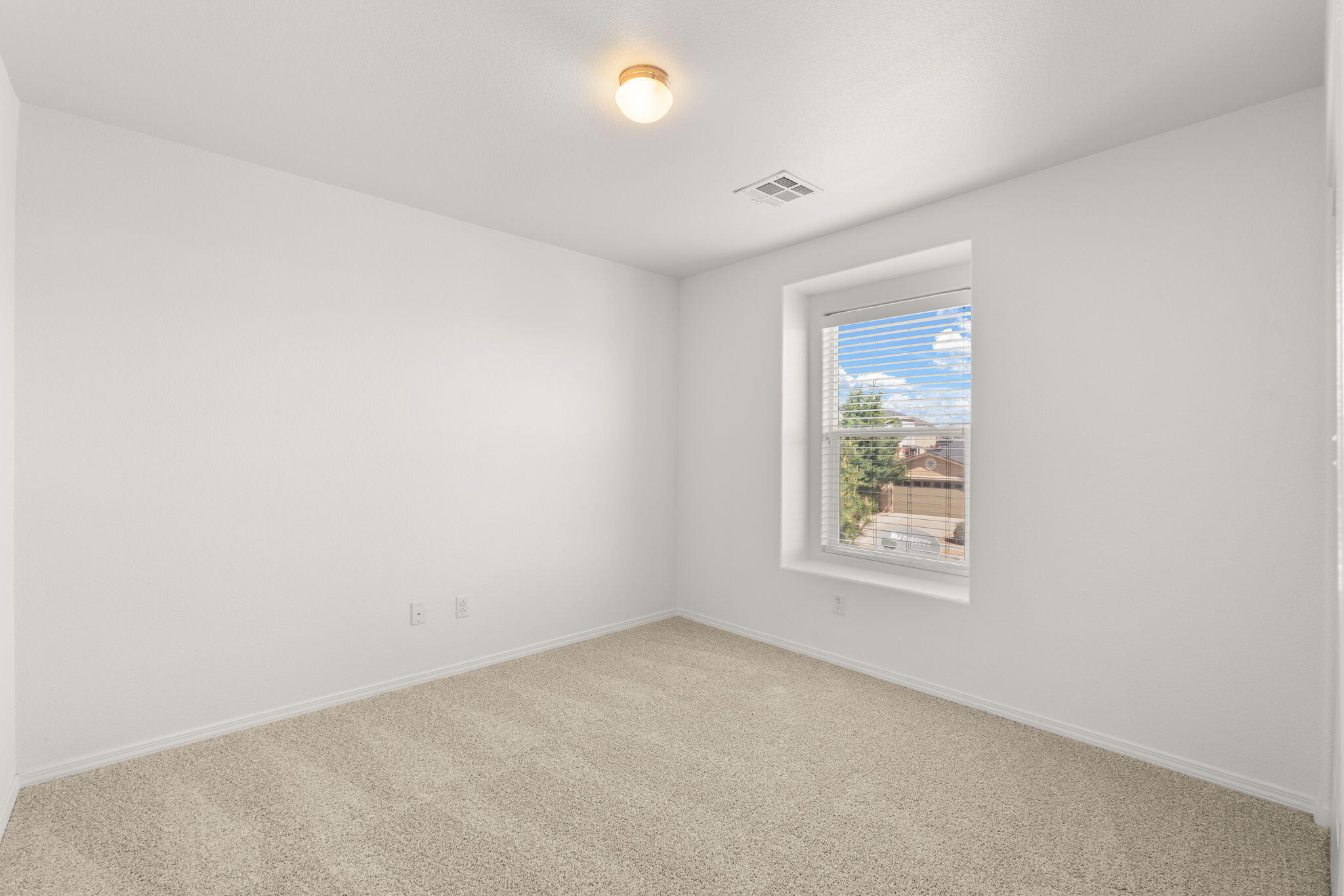 10624 Hilgenberg Lane, Albuquerque, New Mexico image 6