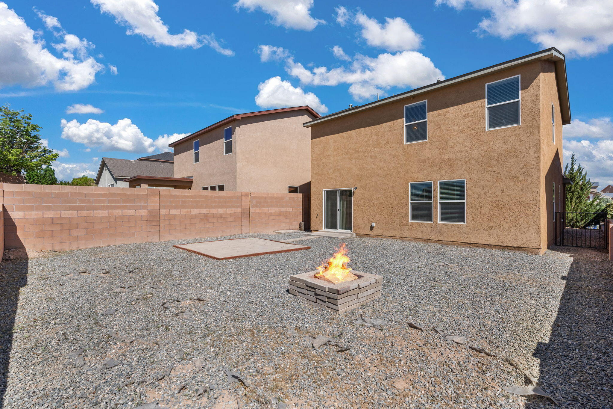 10624 Hilgenberg Lane, Albuquerque, New Mexico image 30