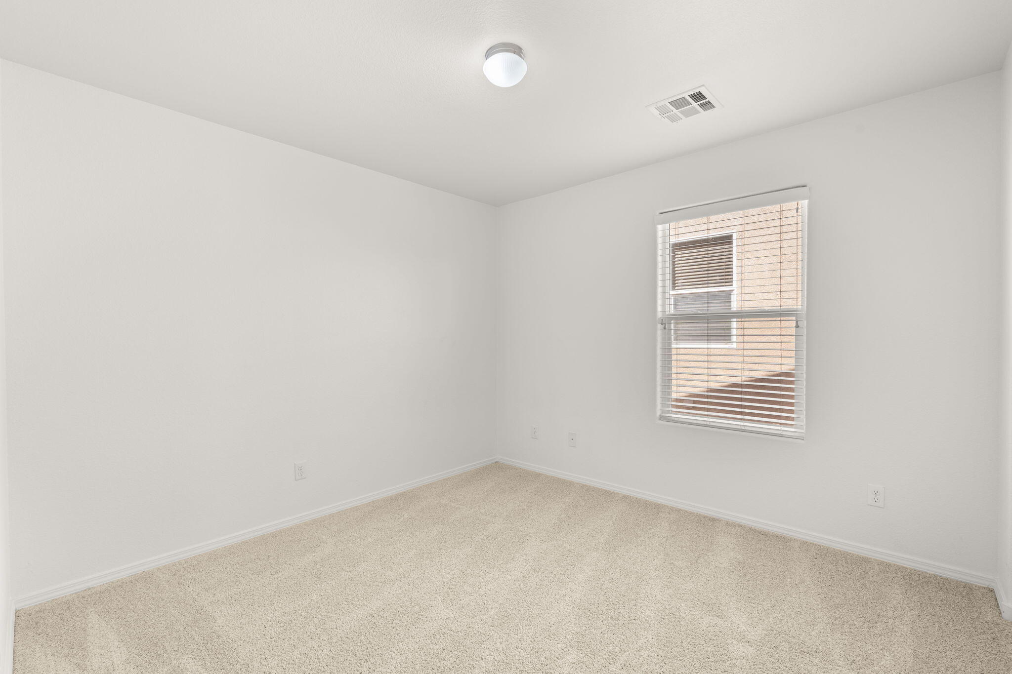 10624 Hilgenberg Lane, Albuquerque, New Mexico image 23