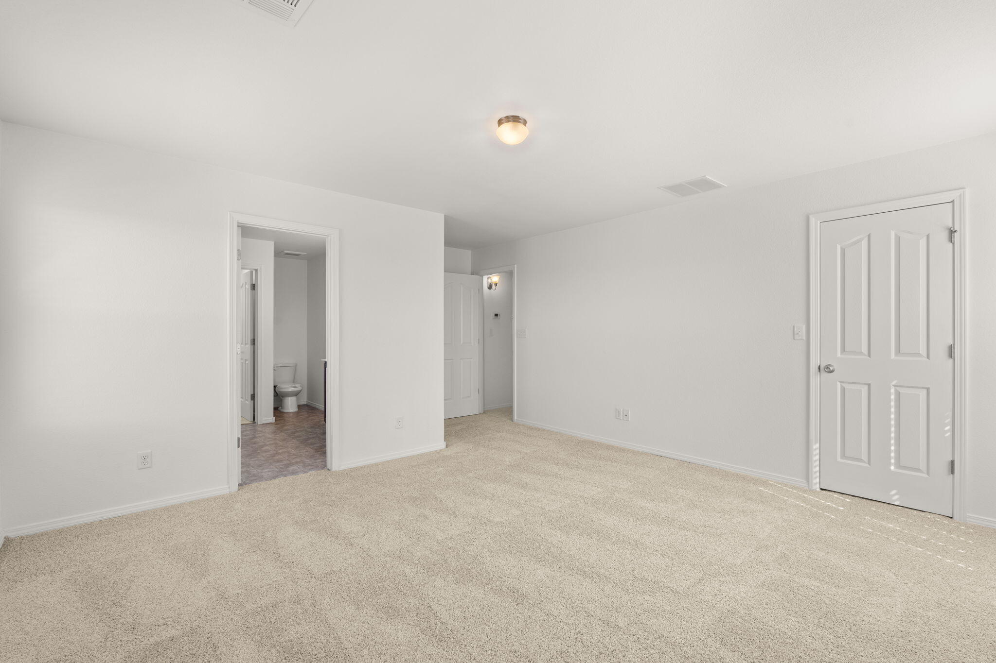 10624 Hilgenberg Lane, Albuquerque, New Mexico image 26