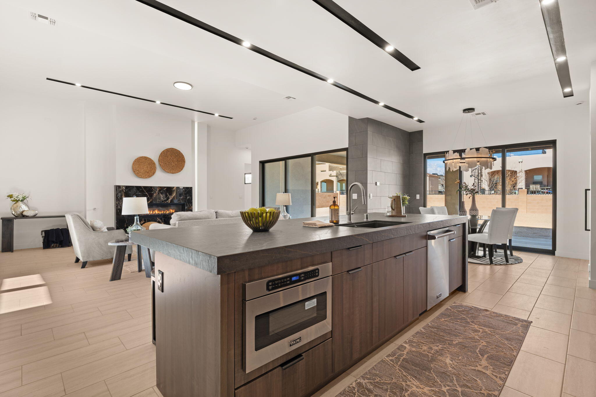 6511 Vista Del Prado Rd, Albuquerque, New Mexico image 18