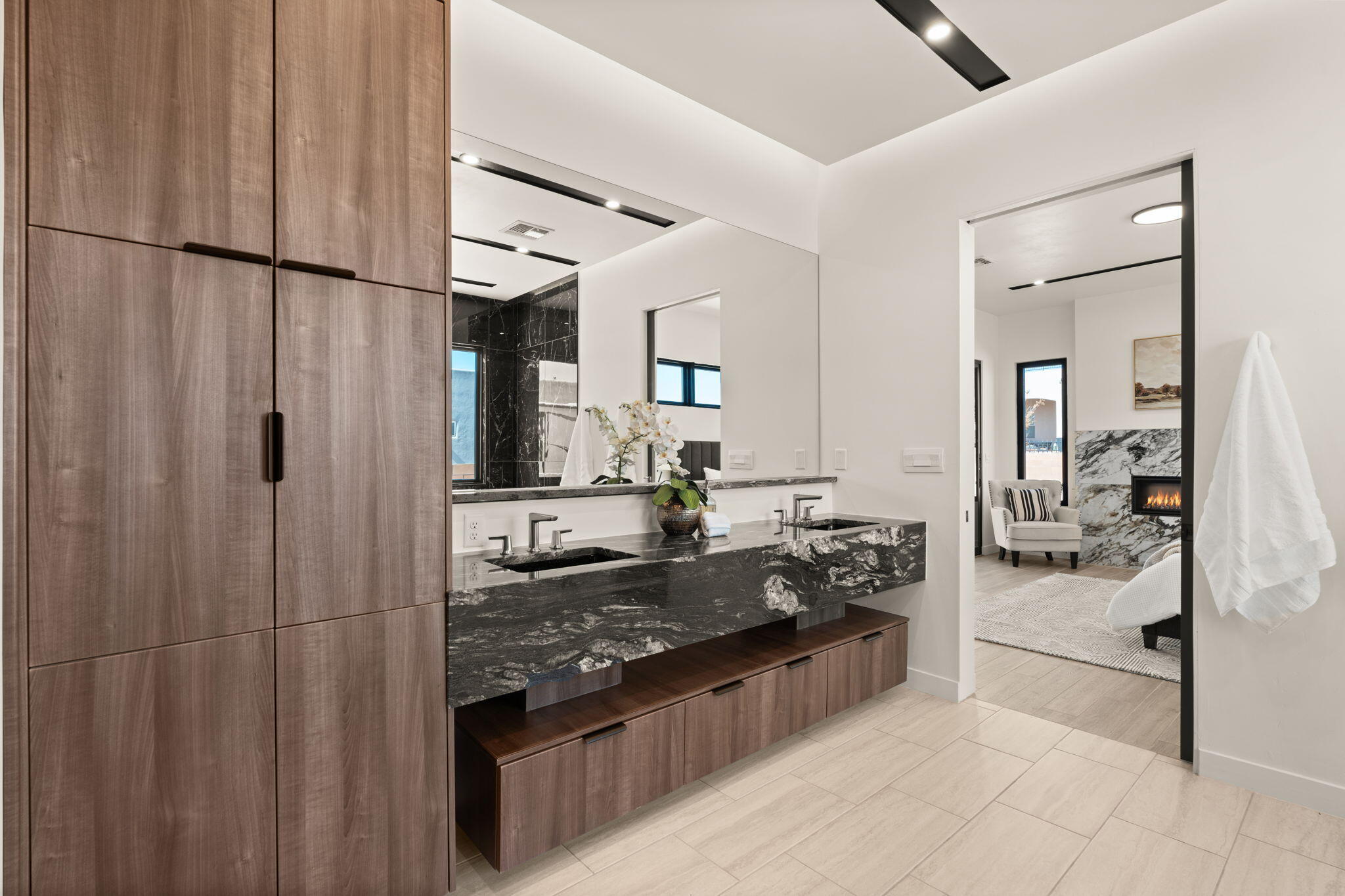 6511 Vista Del Prado Rd, Albuquerque, New Mexico image 27